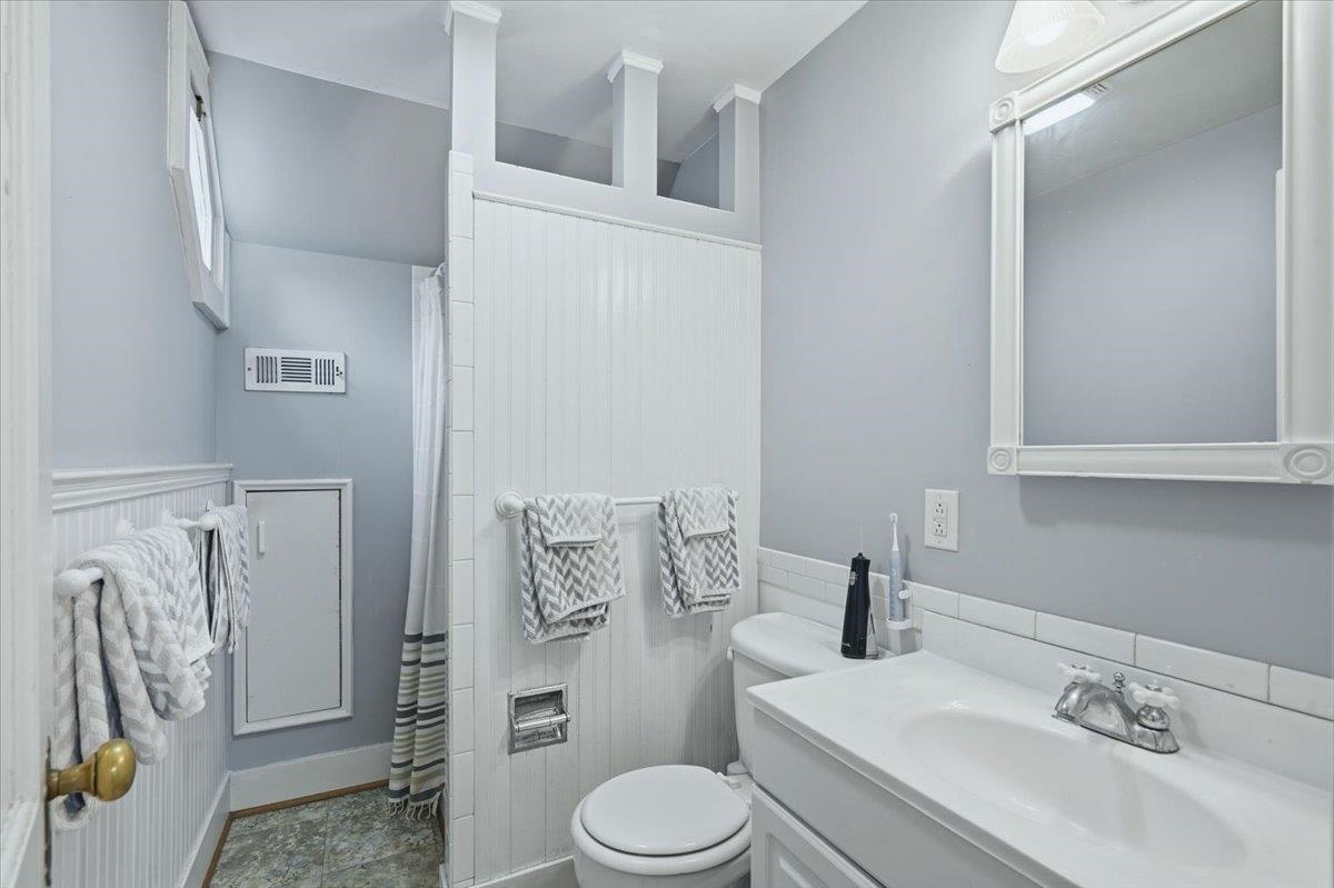 101 Riggs Drive Property Photo 28