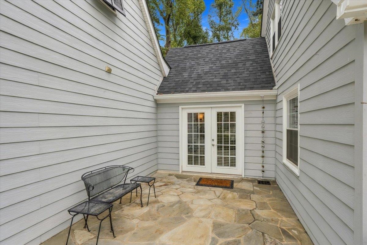 101 Riggs Drive Property Photo 29