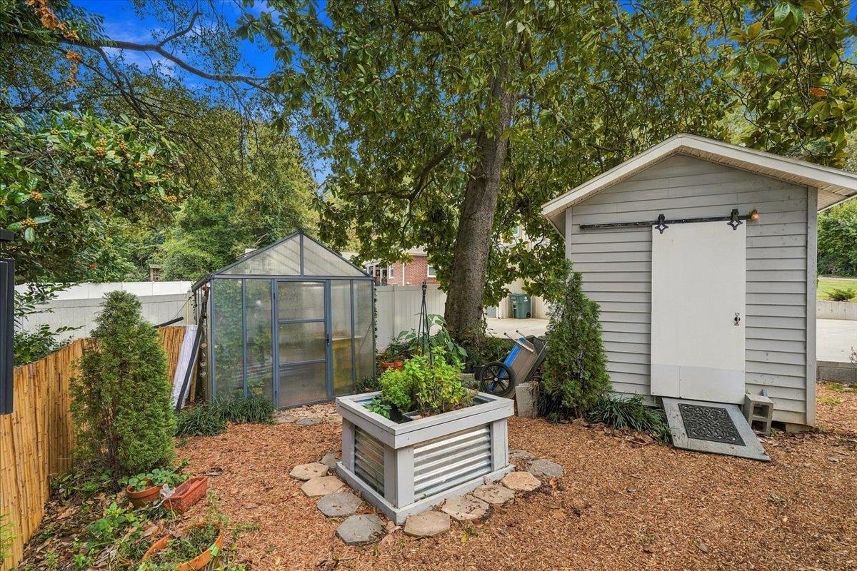 101 Riggs Drive Property Photo 30
