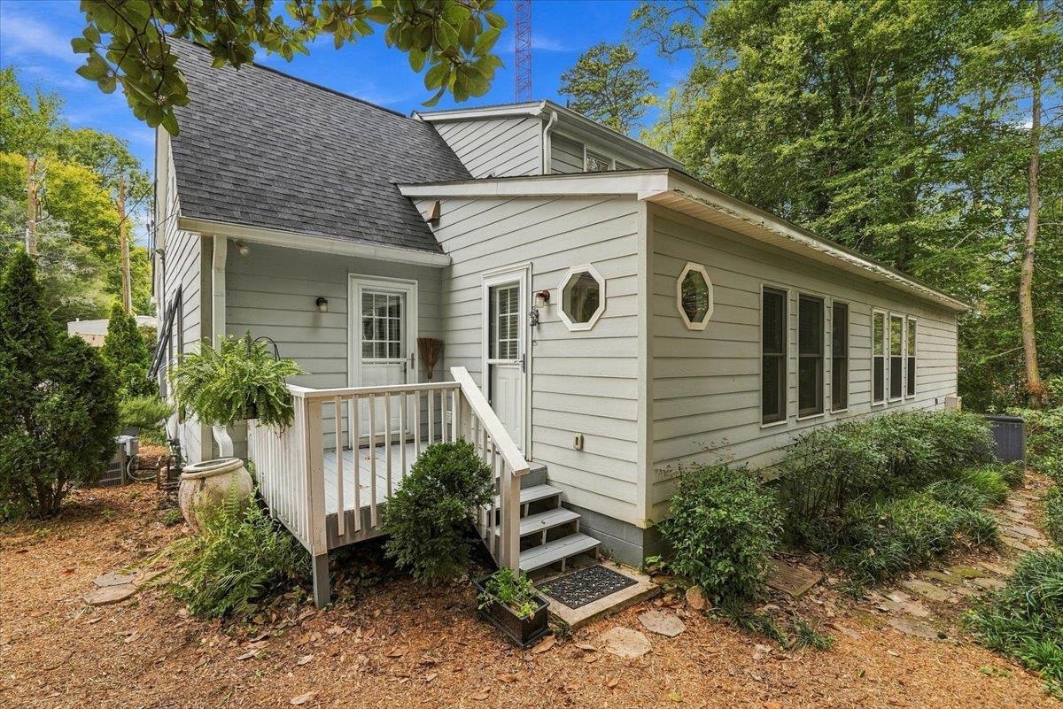 101 Riggs Drive Property Photo 31