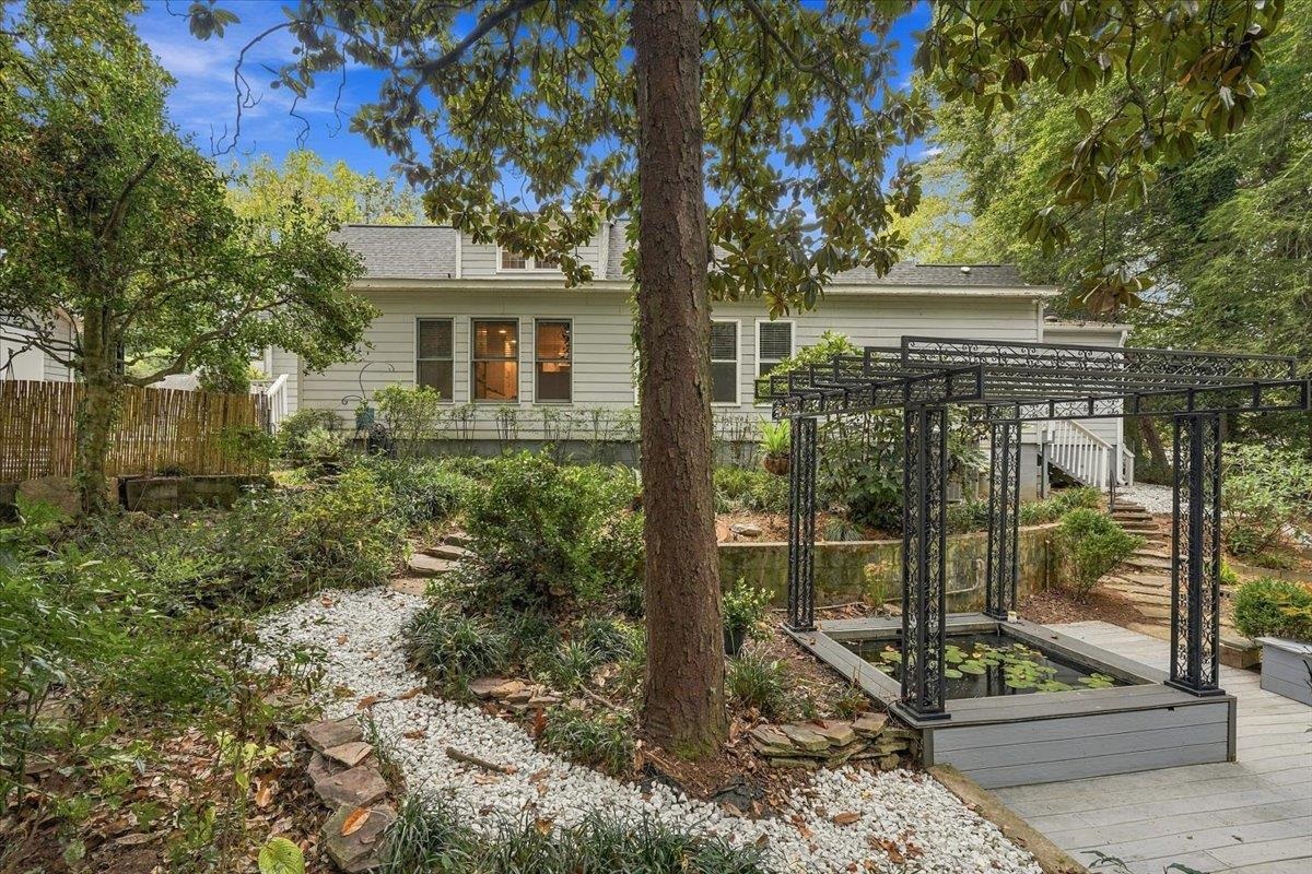 101 Riggs Drive Property Photo 32