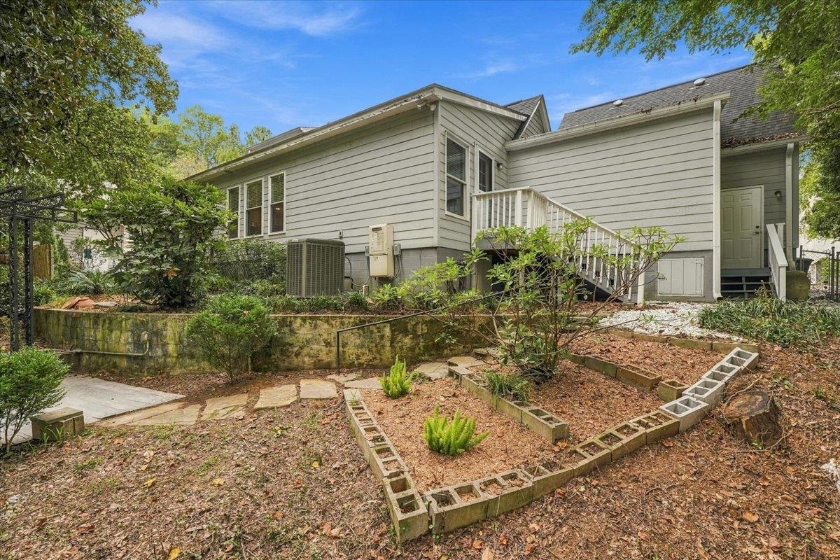 101 Riggs Drive Property Photo 33