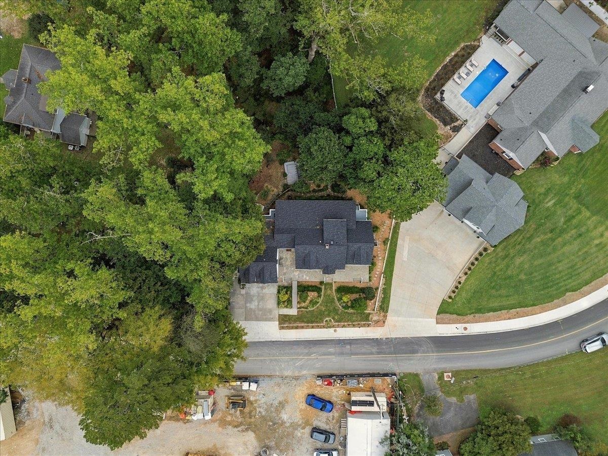 101 Riggs Drive Property Photo 34