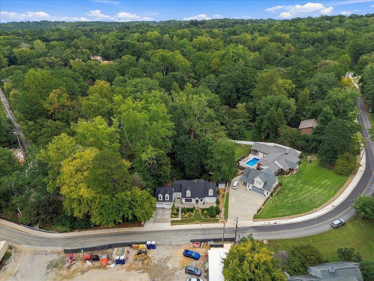 101 Riggs Drive Property Photo 35