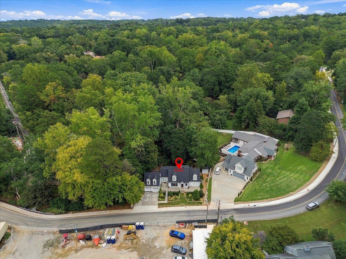 101 Riggs Drive Property Photo 36