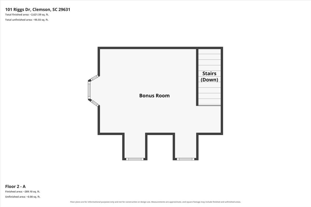101 Riggs Drive Property Photo 42