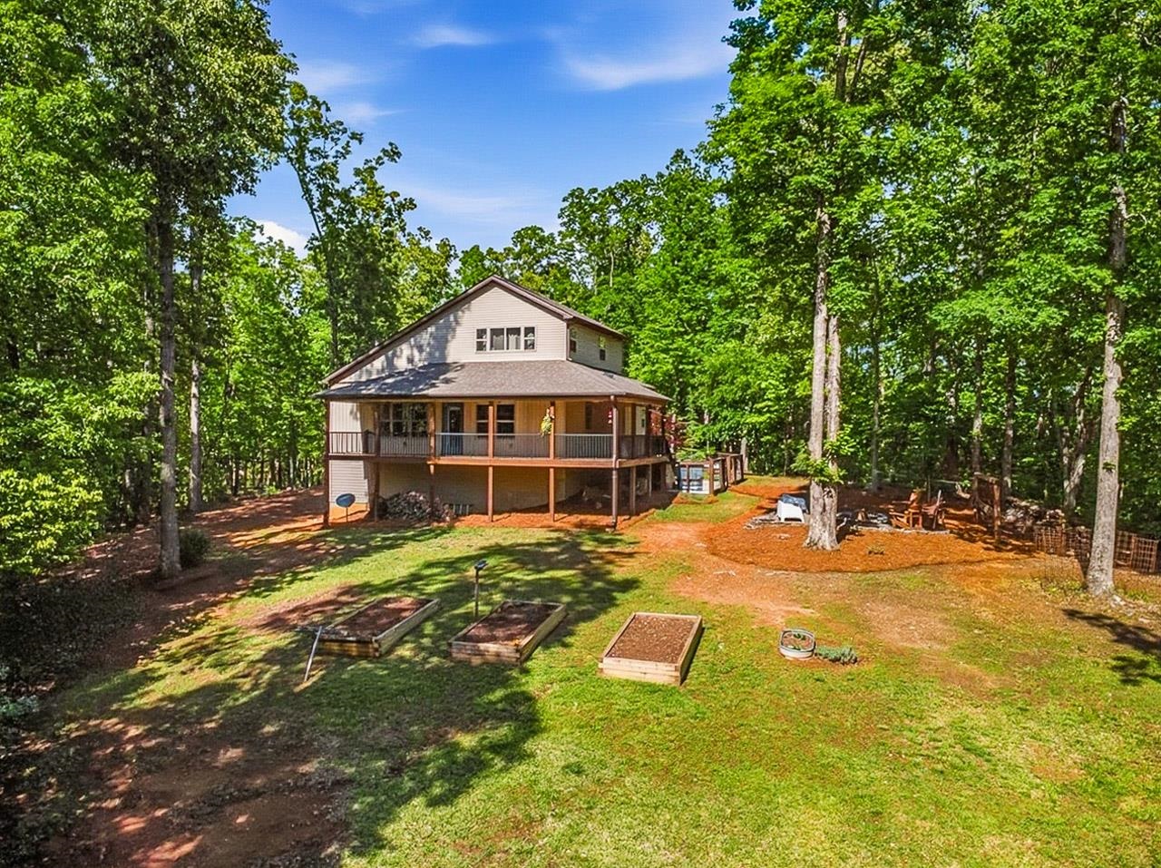 20 Sunset View Lane Property Photo 5
