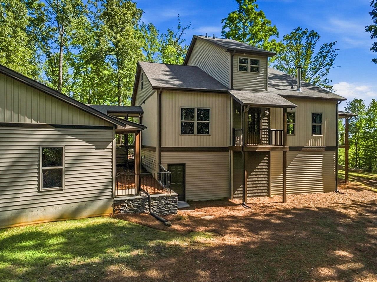 20 Sunset View Lane Property Photo 6