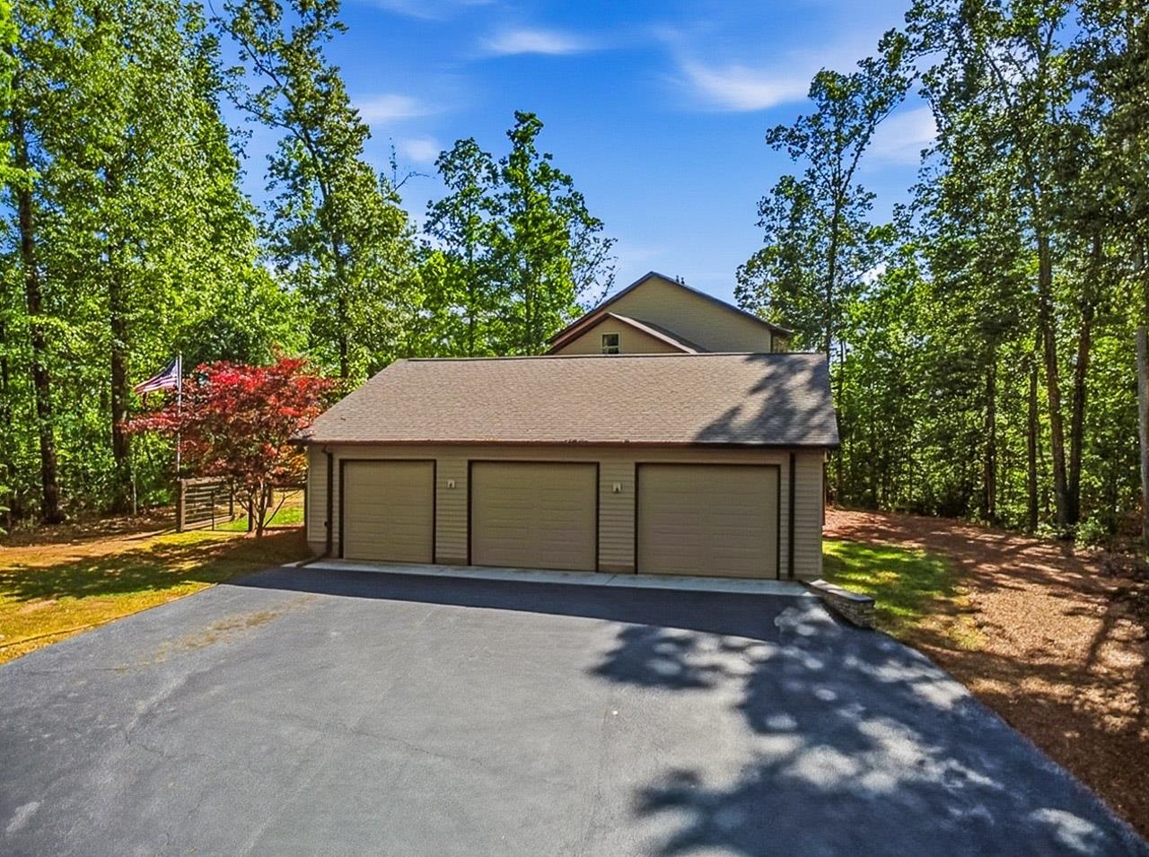 20 Sunset View Lane Property Photo 30