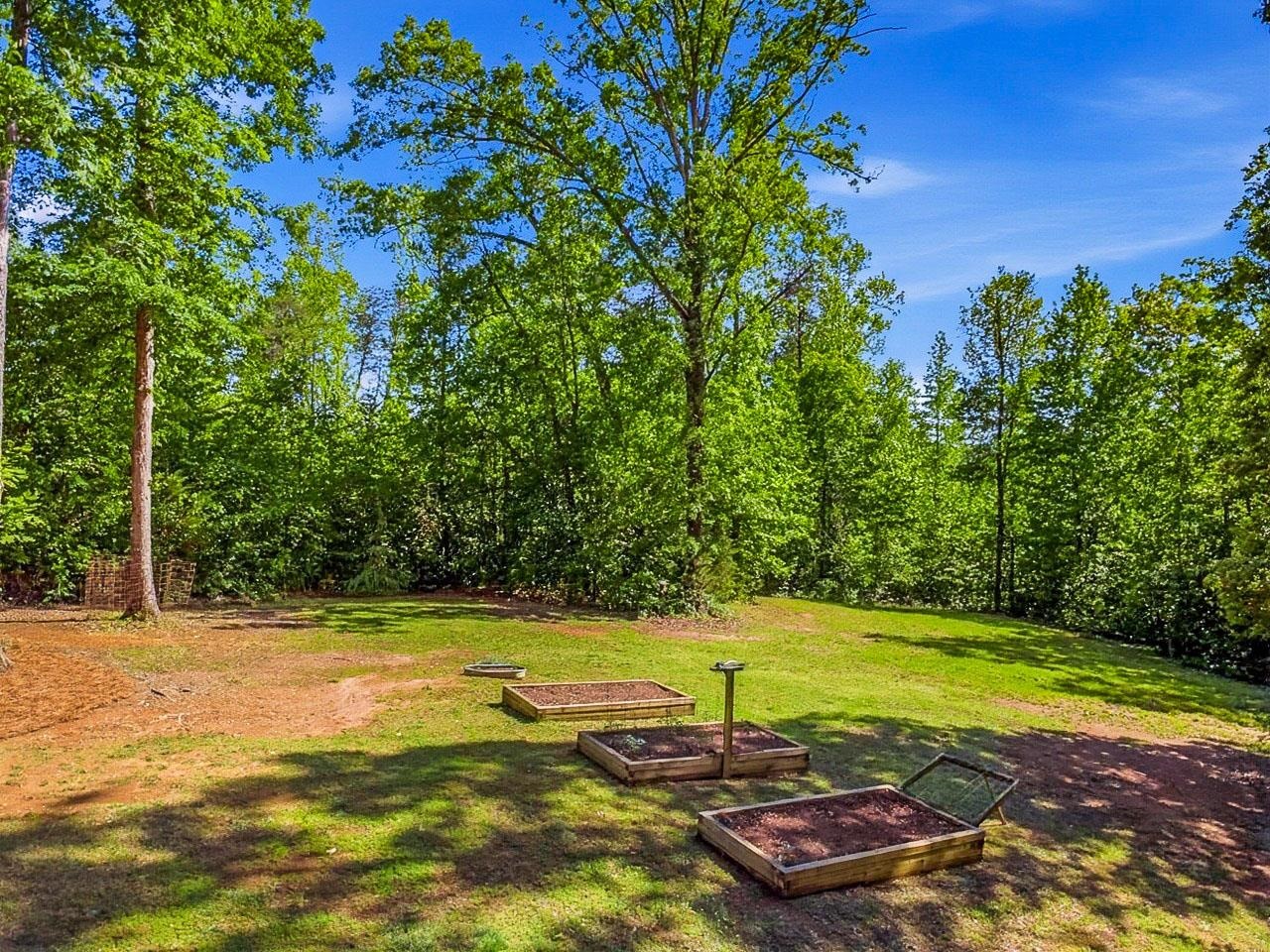 20 Sunset View Lane Property Photo 32