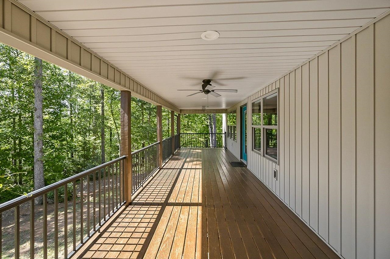 20 Sunset View Lane Property Photo 33