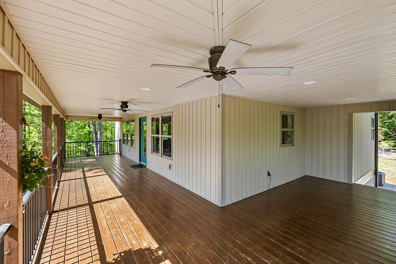 20 Sunset View Lane Property Photo 34