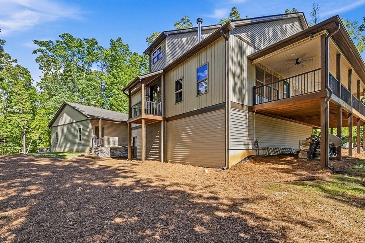 20 Sunset View Lane Property Photo 35