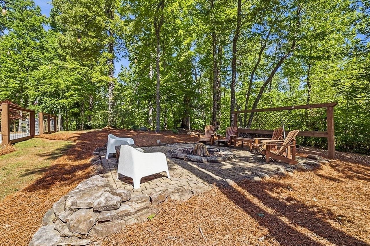 20 Sunset View Lane Property Photo 36