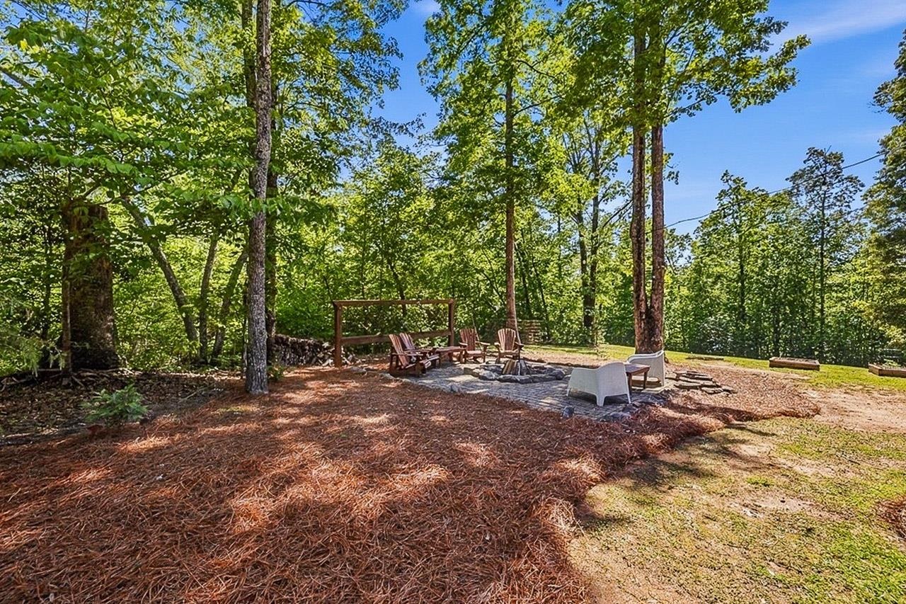 20 Sunset View Lane Property Photo 37