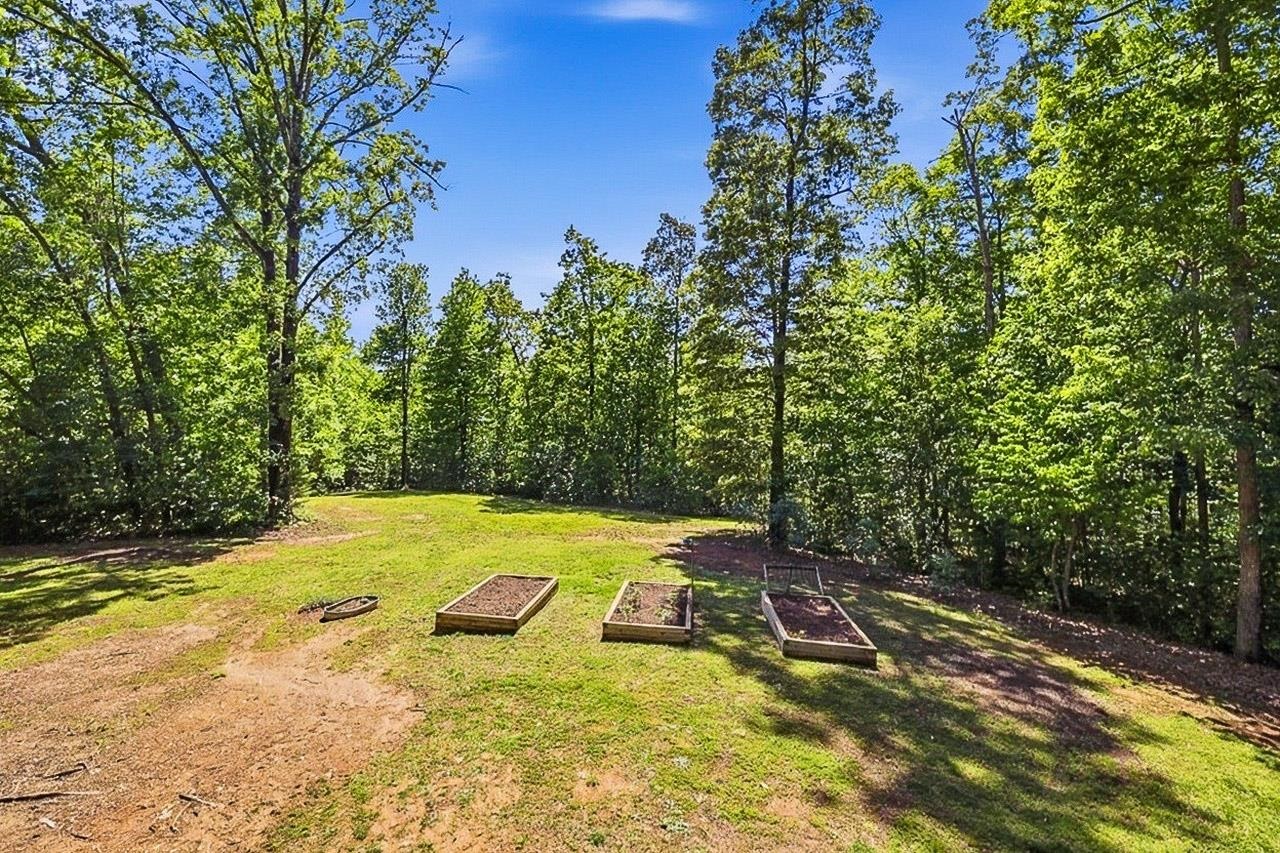 20 Sunset View Lane Property Photo 38