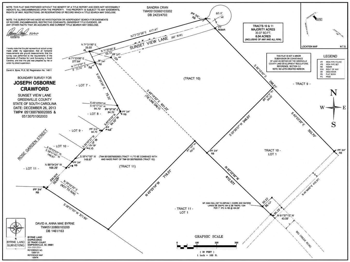 20 Sunset View Lane Property Photo 40