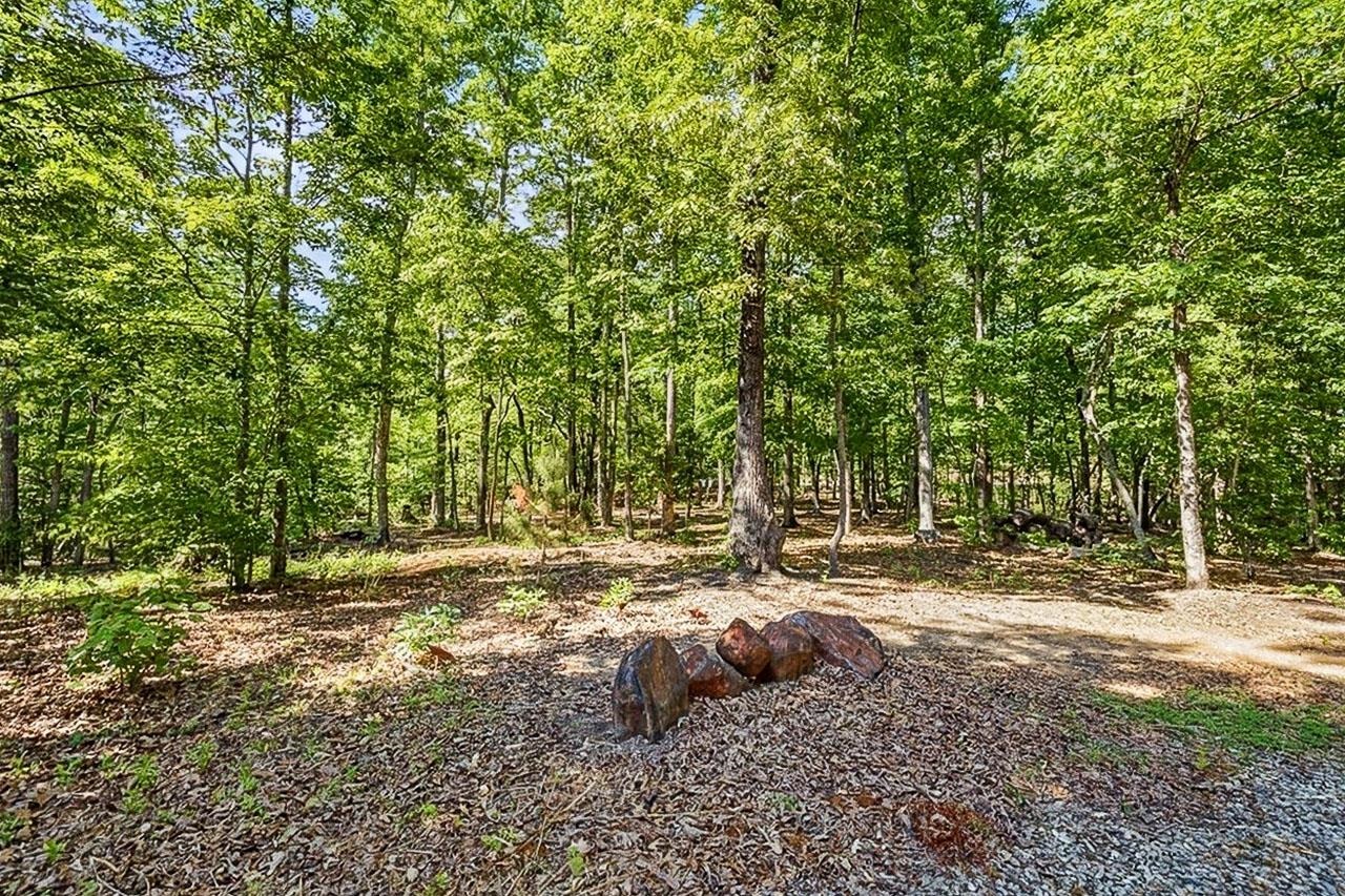 20 Sunset View Lane Property Photo 43