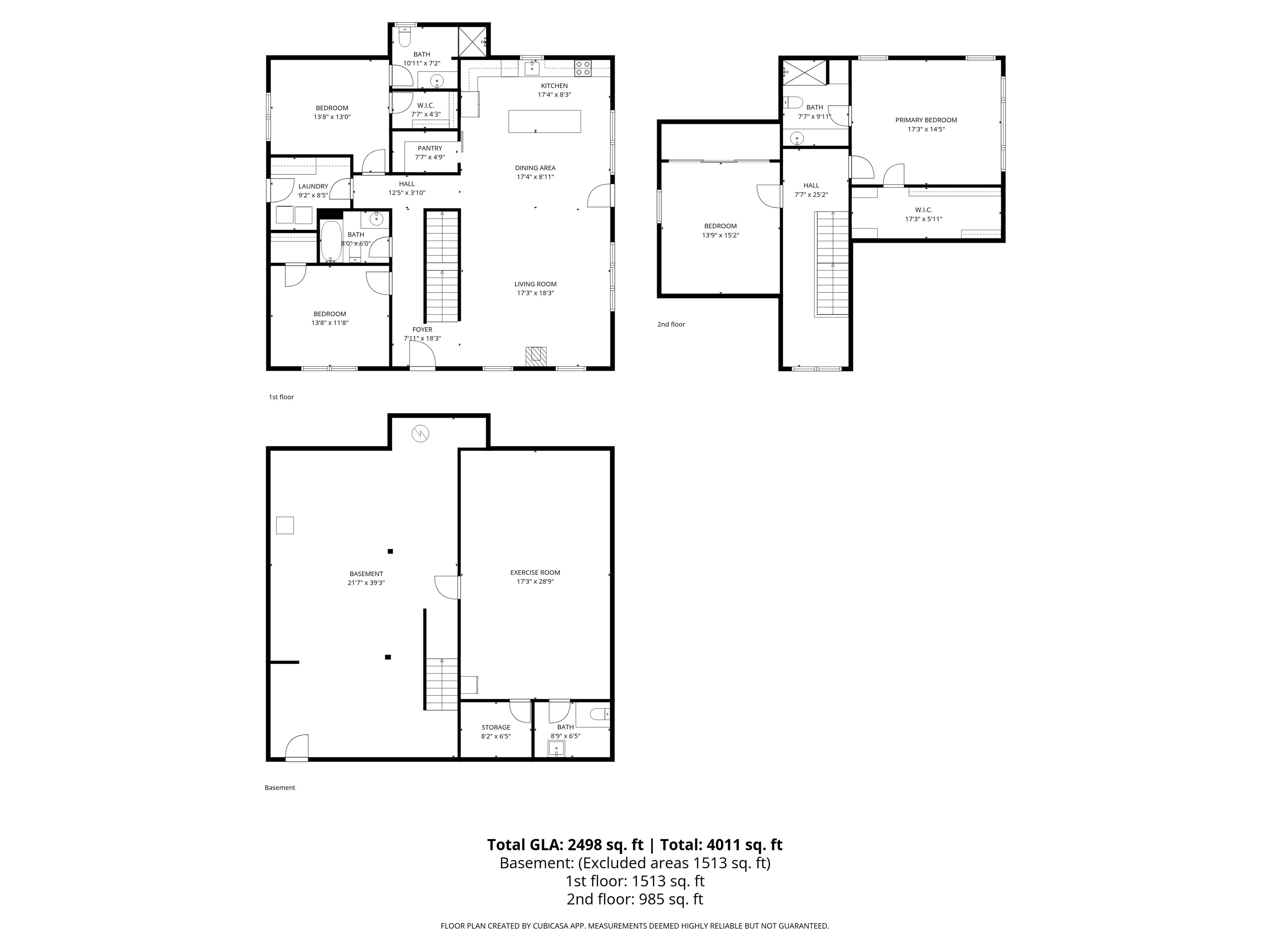 20 Sunset View Lane Property Photo 44