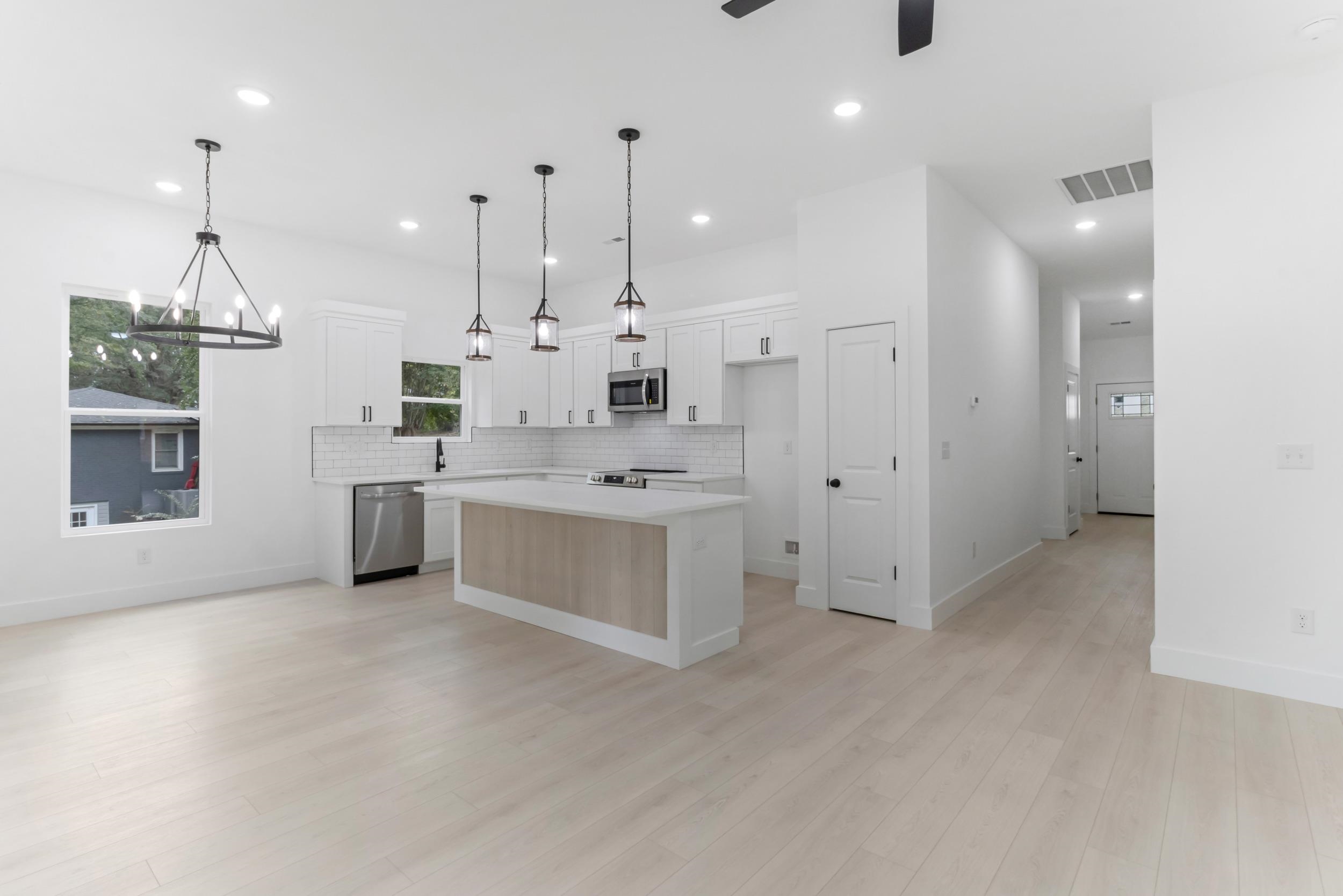 117 Northbrook Street Property Photo 8