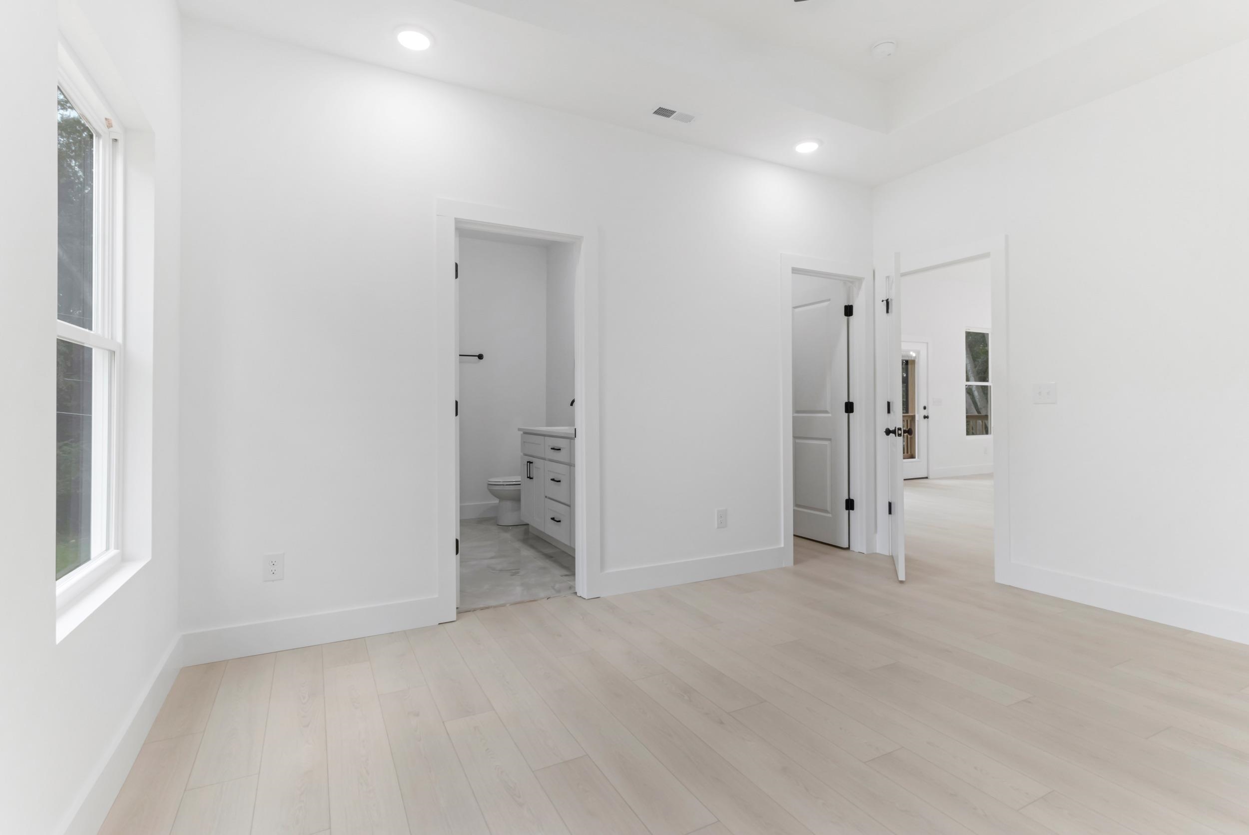 117 Northbrook Street Property Photo 17