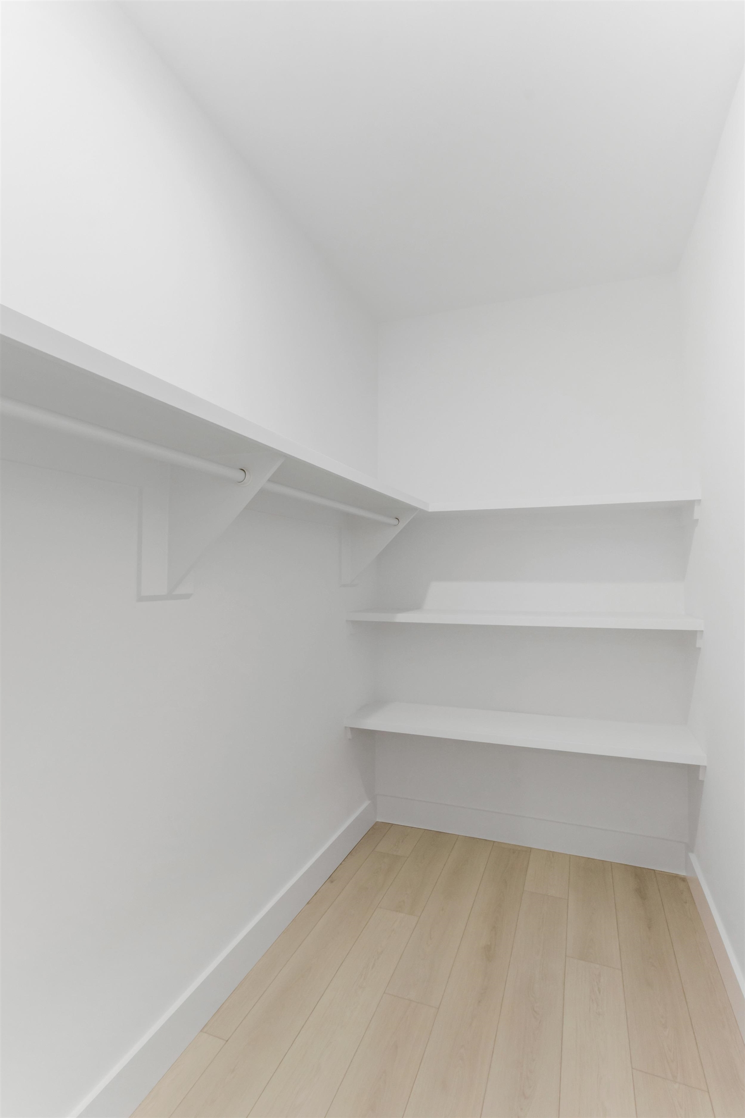117 Northbrook Street Property Photo 21