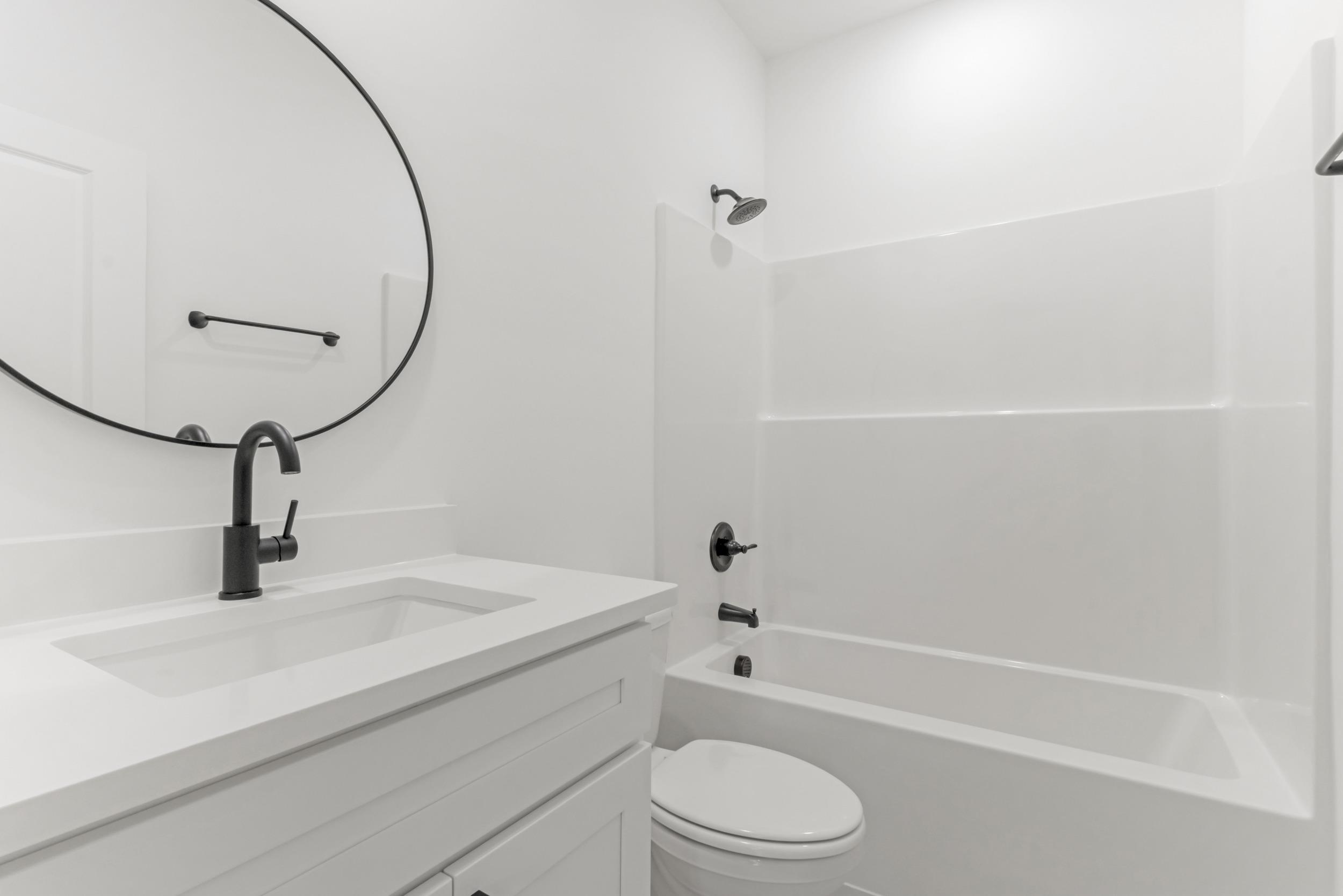 117 Northbrook Street Property Photo 24
