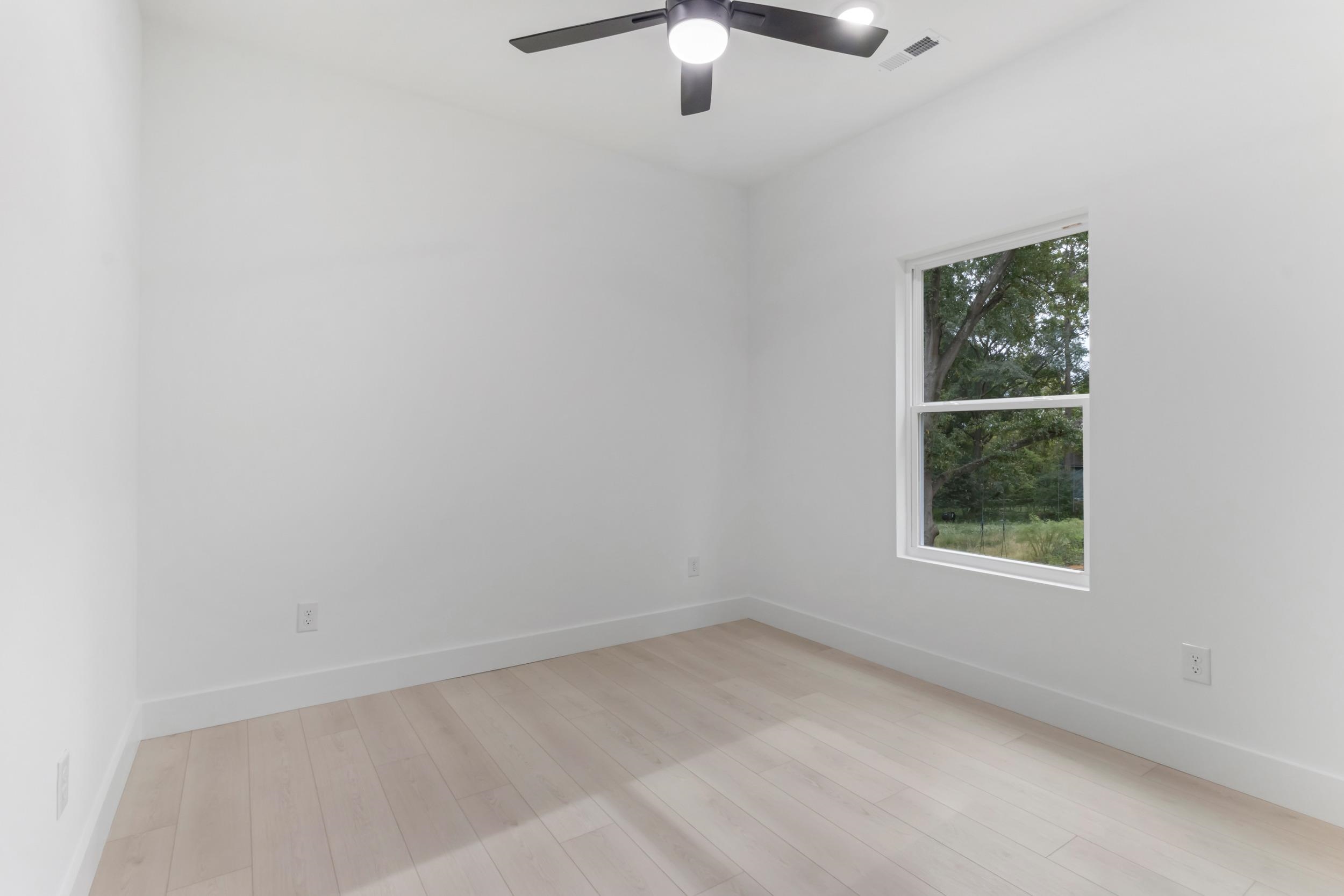 117 Northbrook Street Property Photo 25