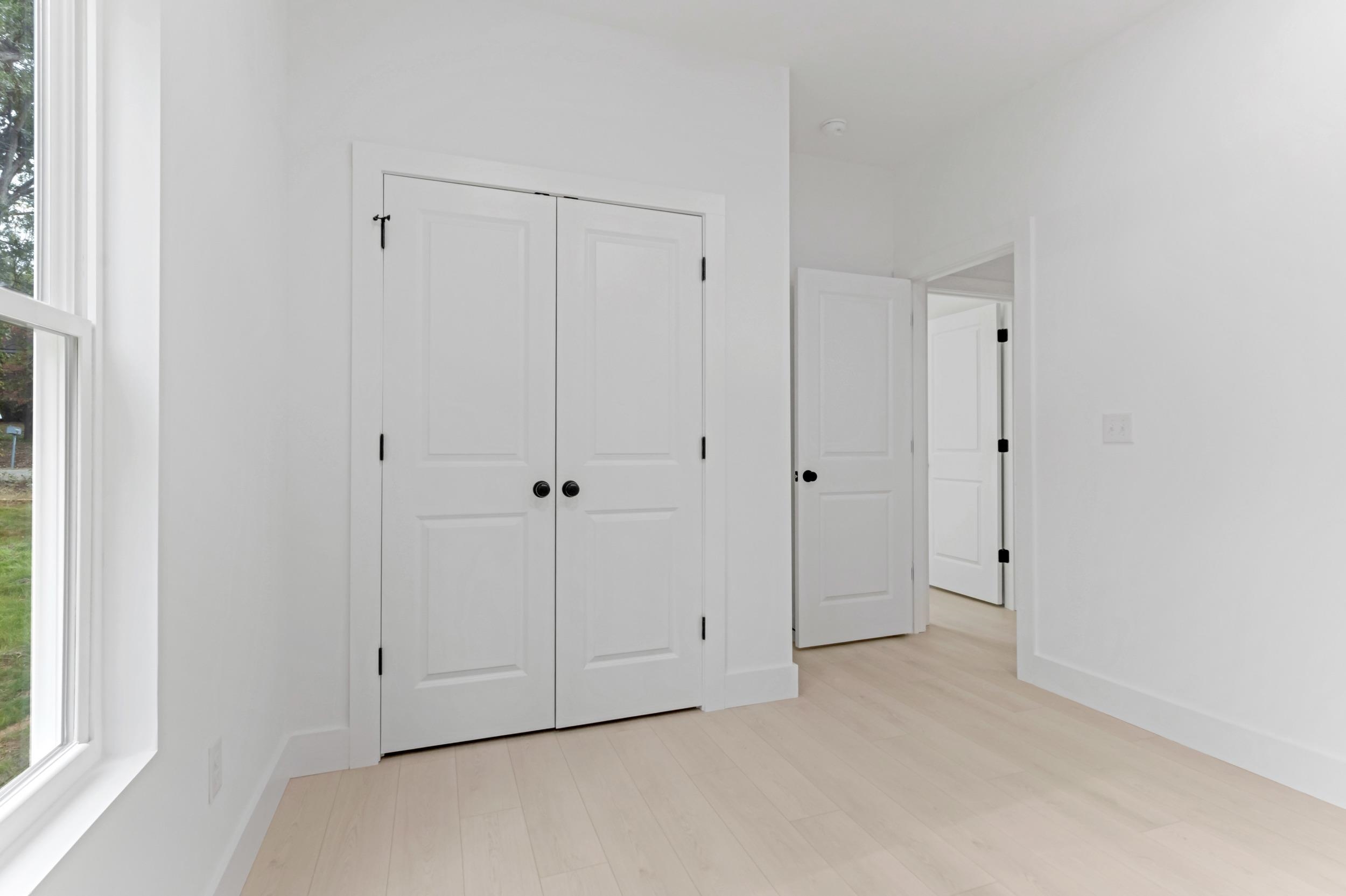 117 Northbrook Street Property Photo 26