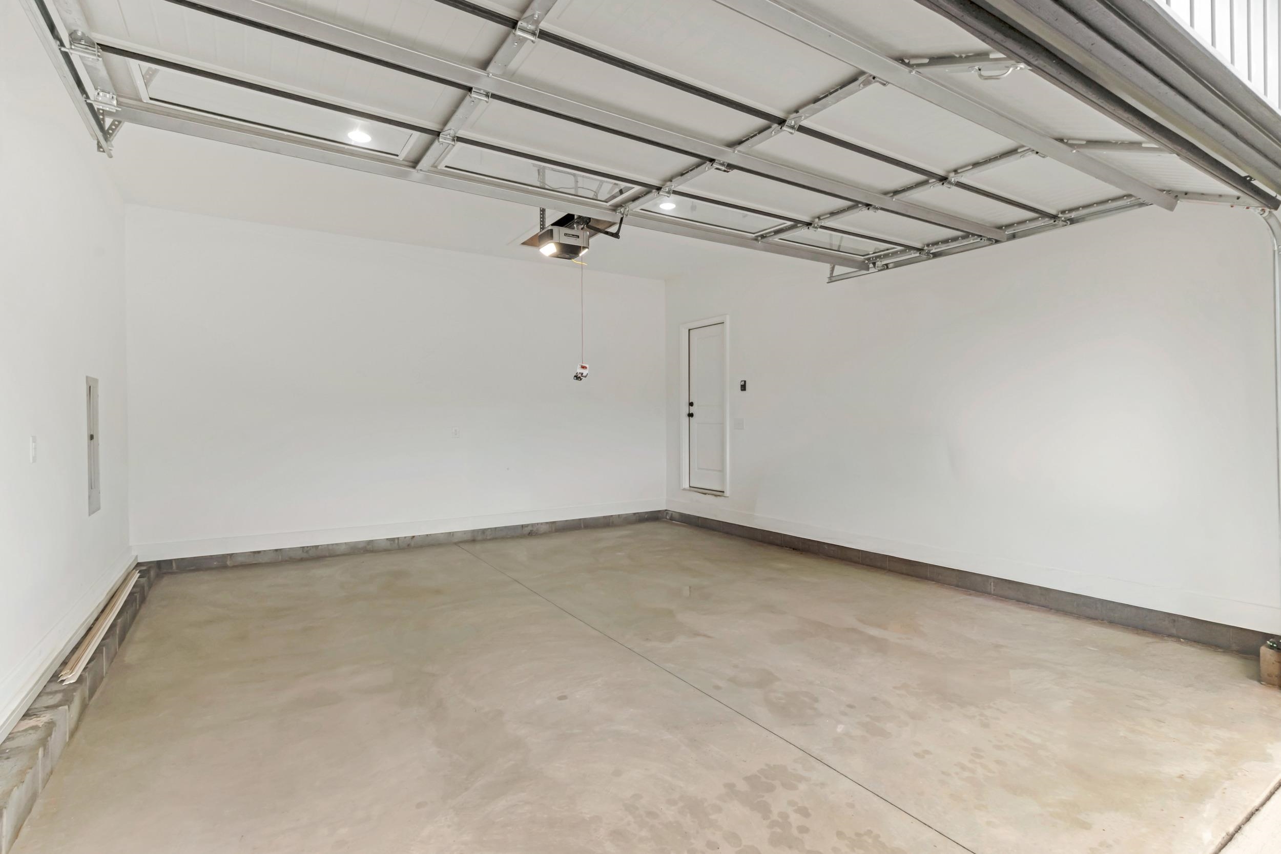 117 Northbrook Street Property Photo 28