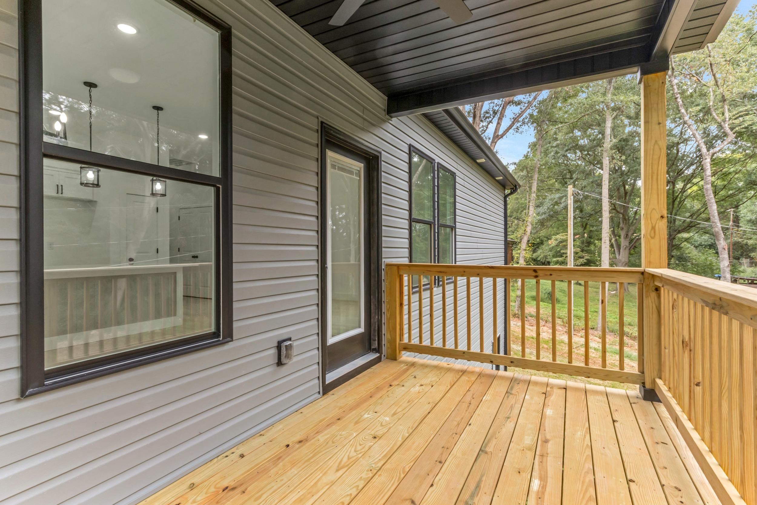 117 Northbrook Street Property Photo 30