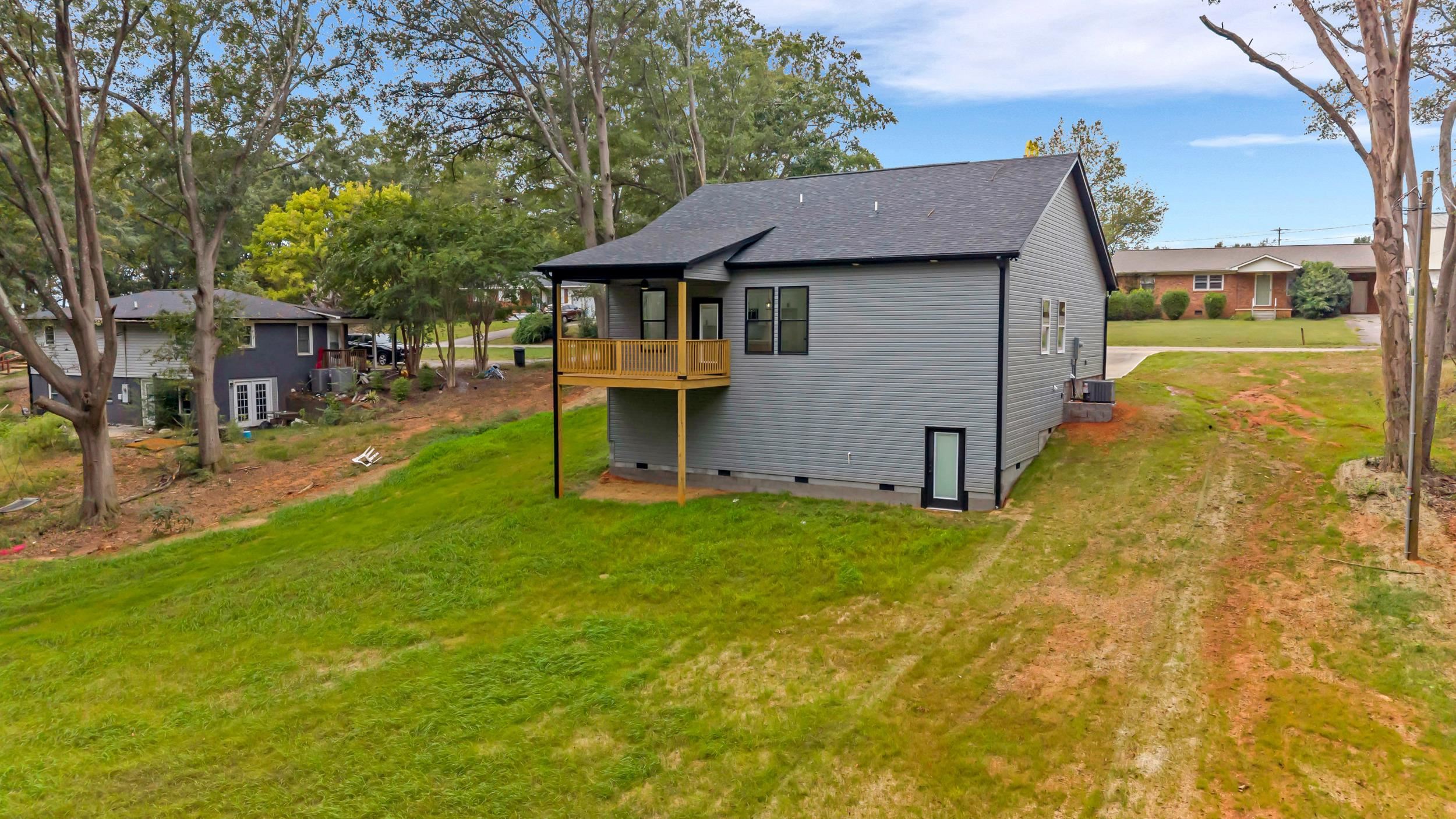 117 Northbrook Street Property Photo 32