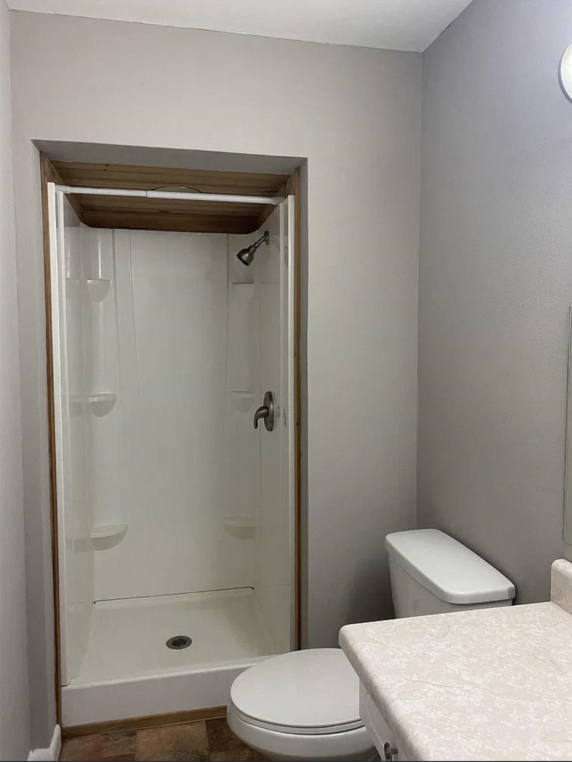 165 Campton Circle Property Photo 11