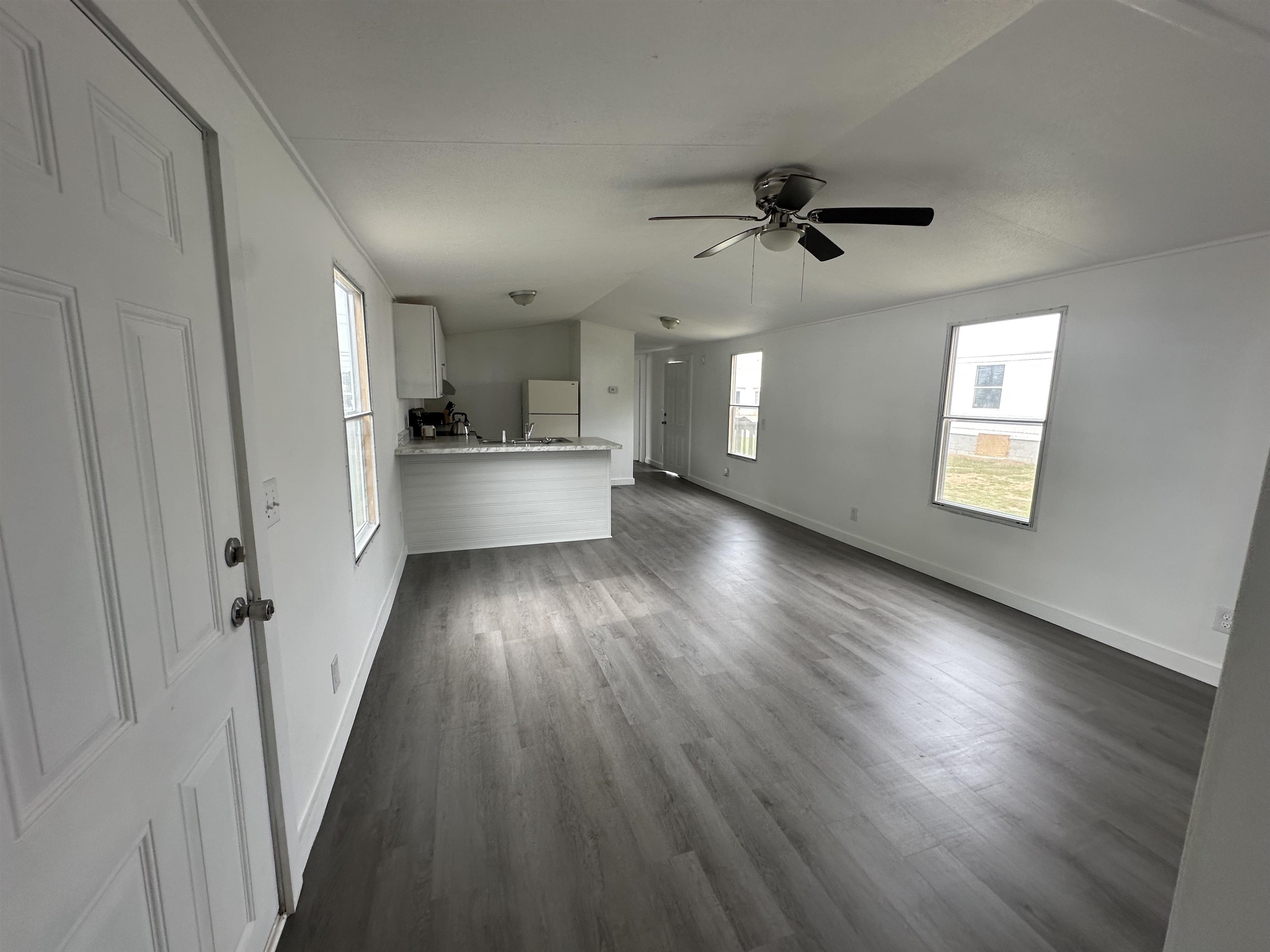 314 Garner Road Property Photo 4