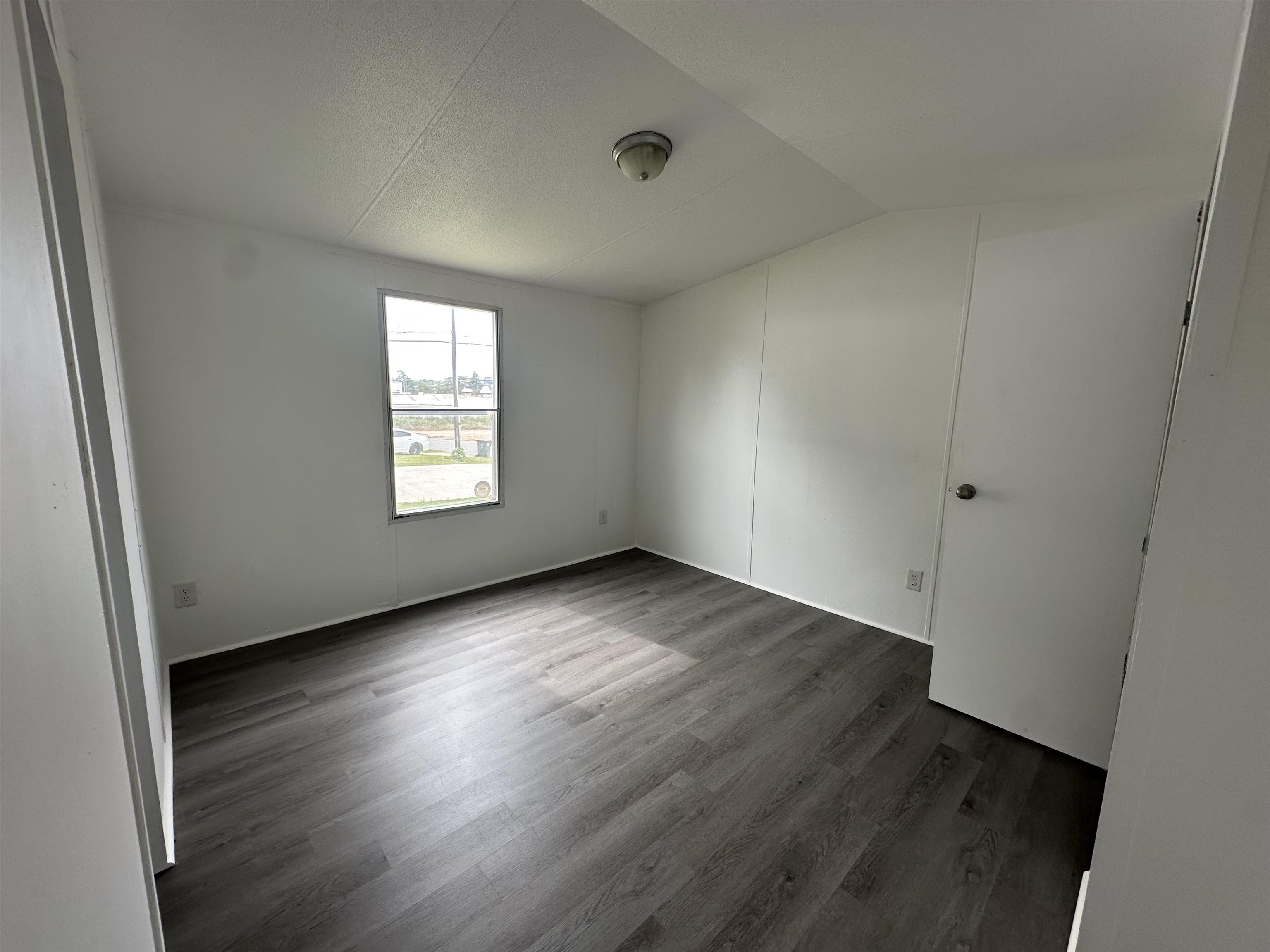 314 Garner Road Property Photo 6