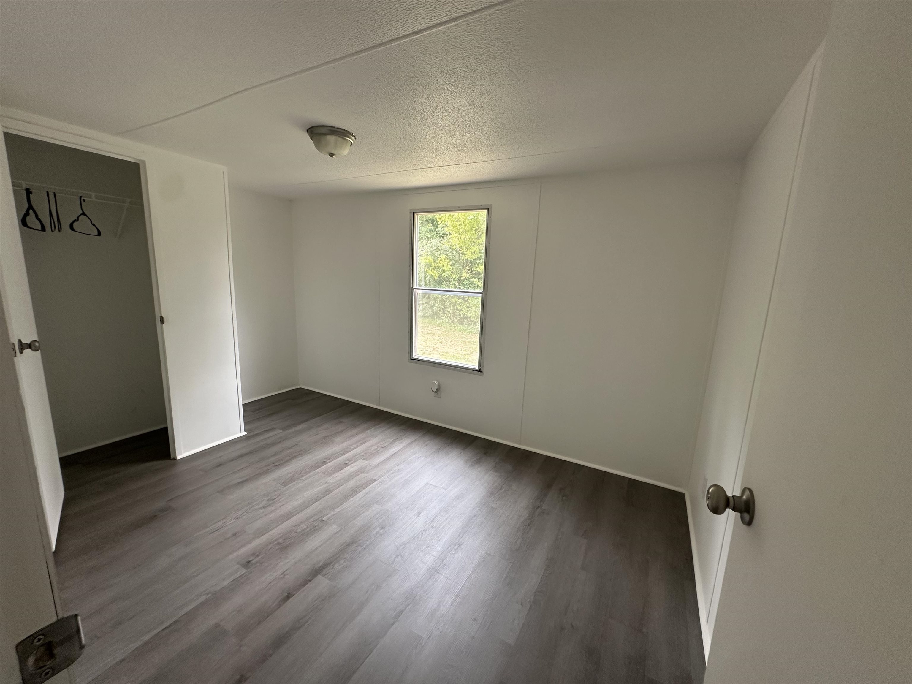 314 Garner Road Property Photo 7