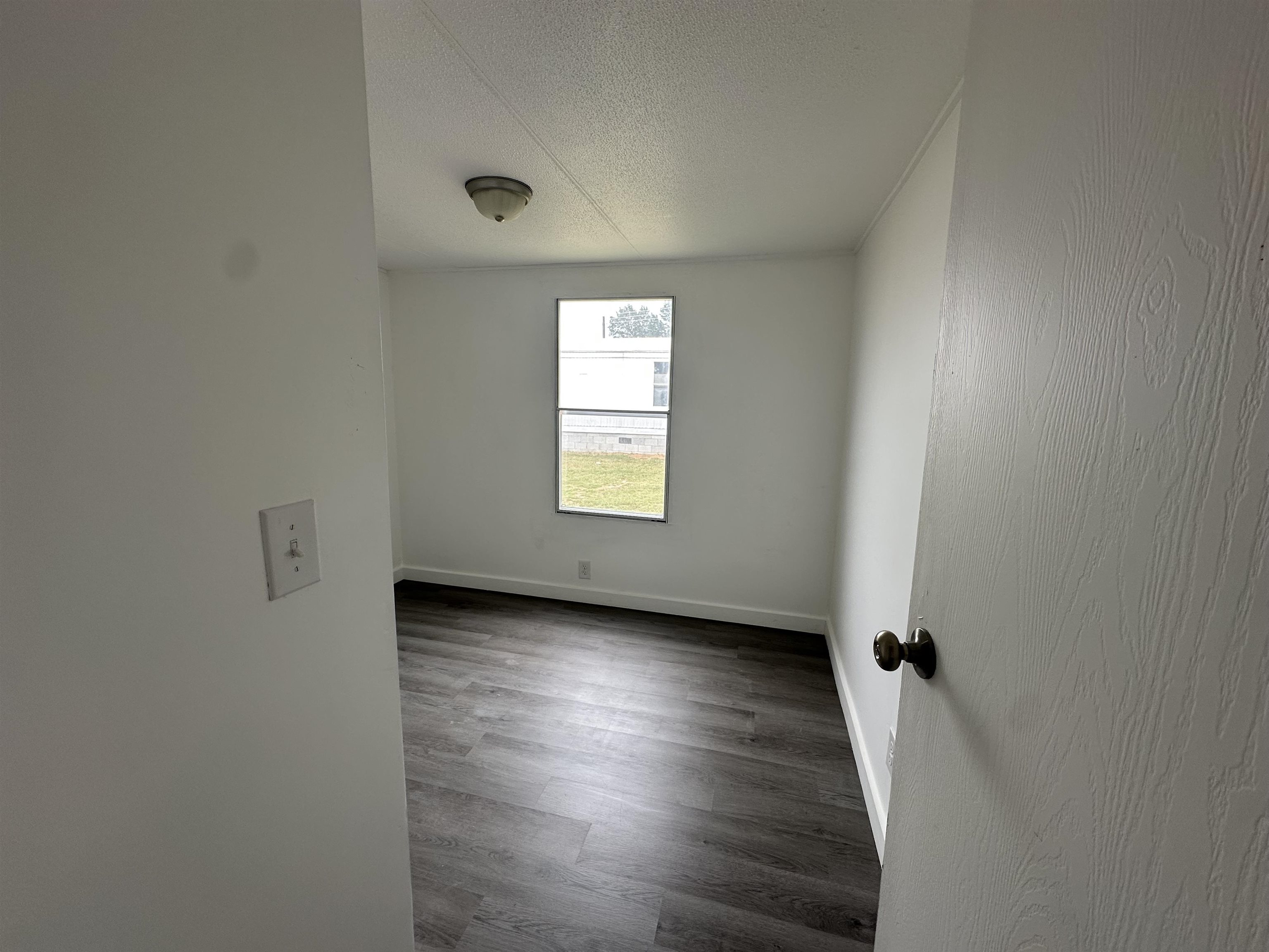 314 Garner Road Property Photo 8