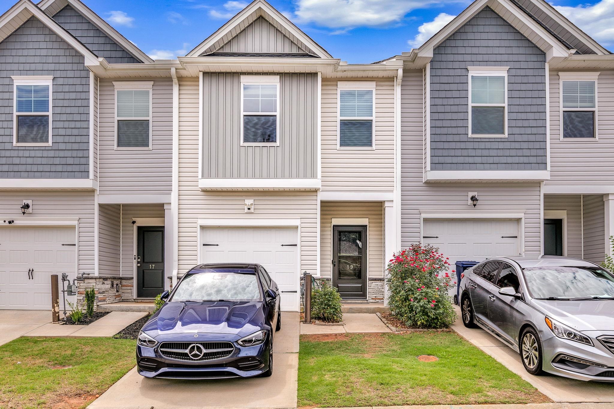 19 Apollo View Lane Property Photo 1