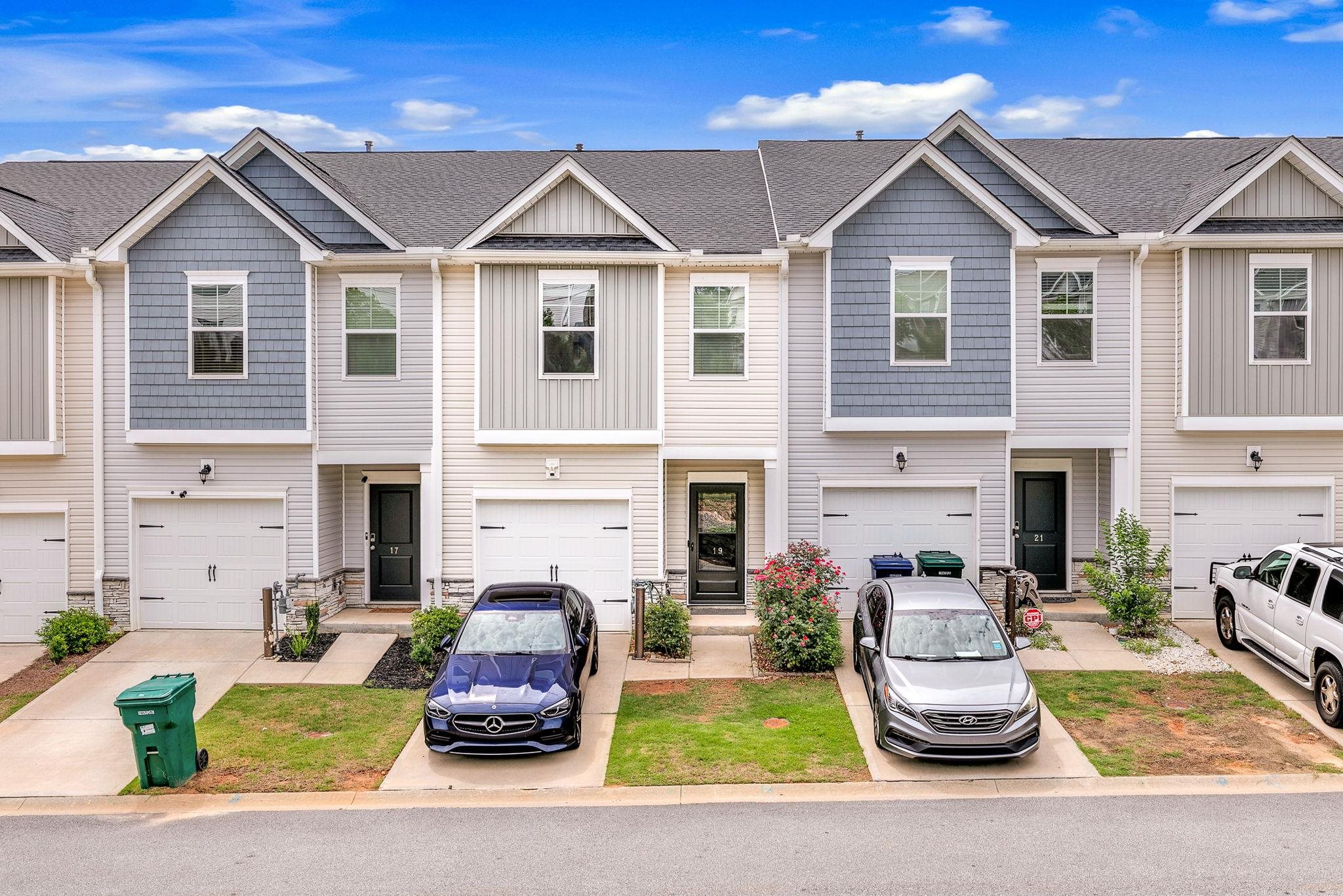 19 Apollo View Lane Property Photo 2