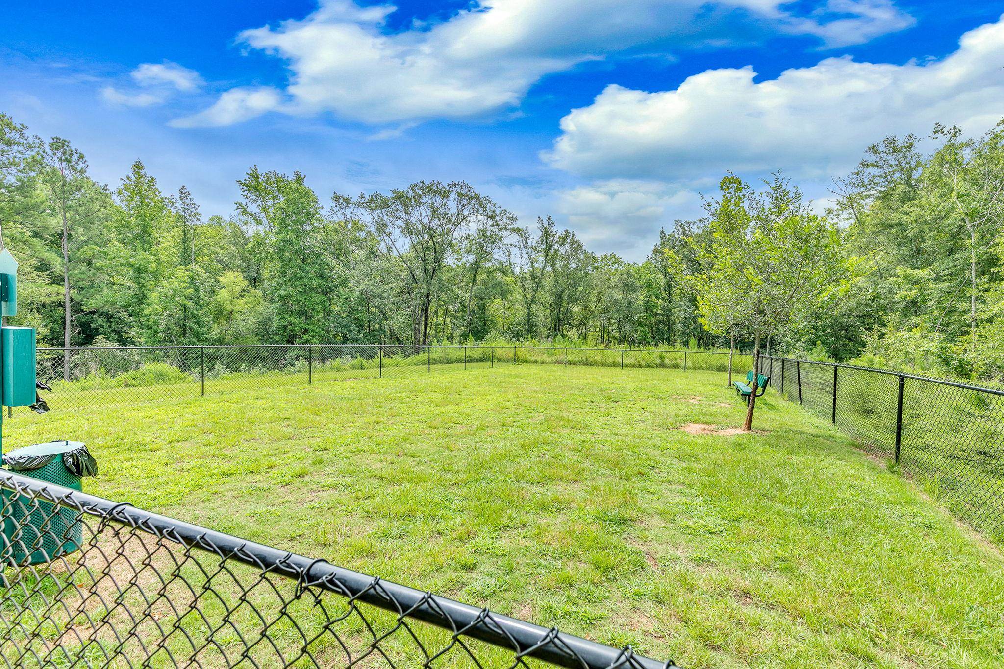 19 Apollo View Lane Property Photo 6