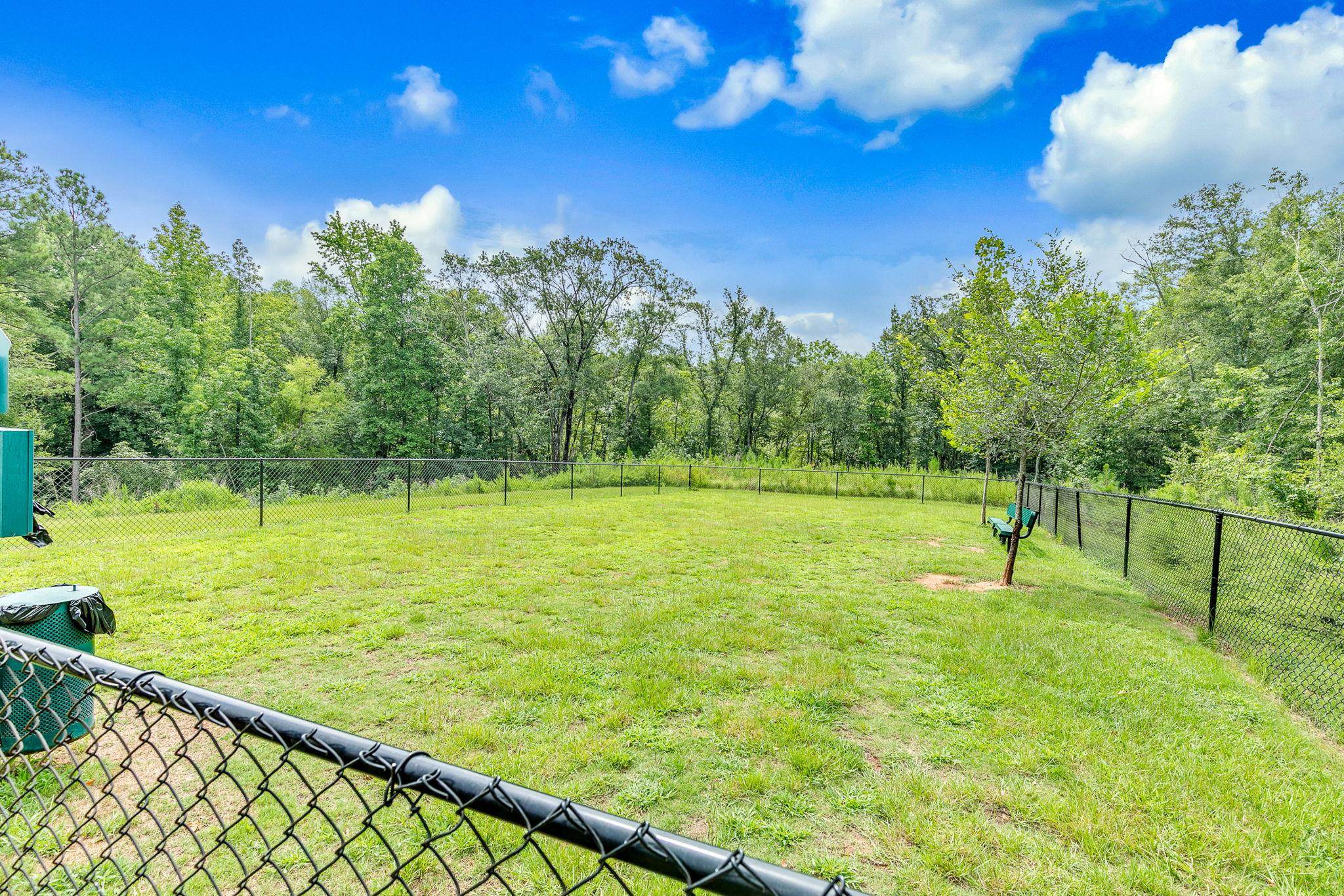19 Apollo View Lane Property Photo 7