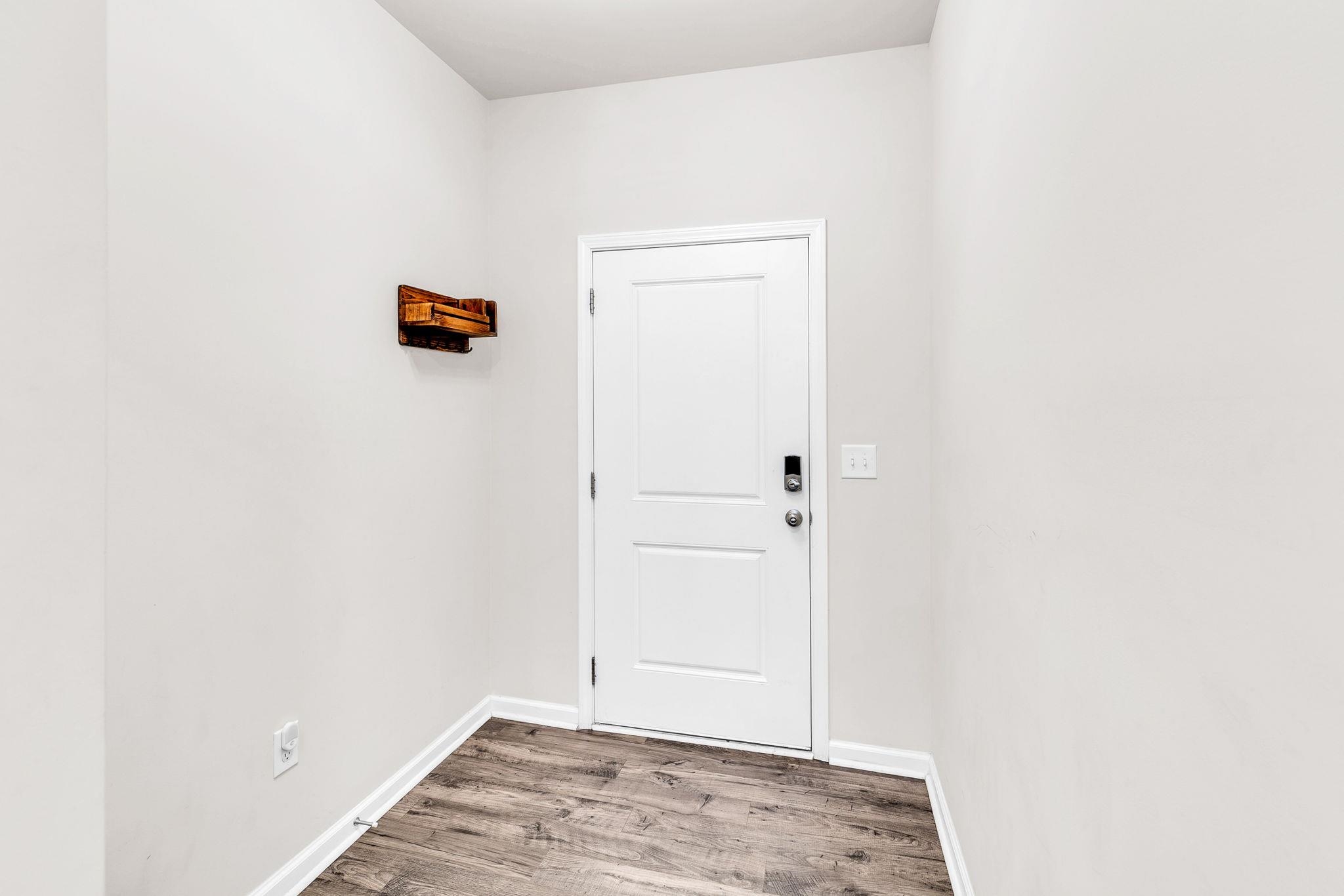 19 Apollo View Lane Property Photo 12