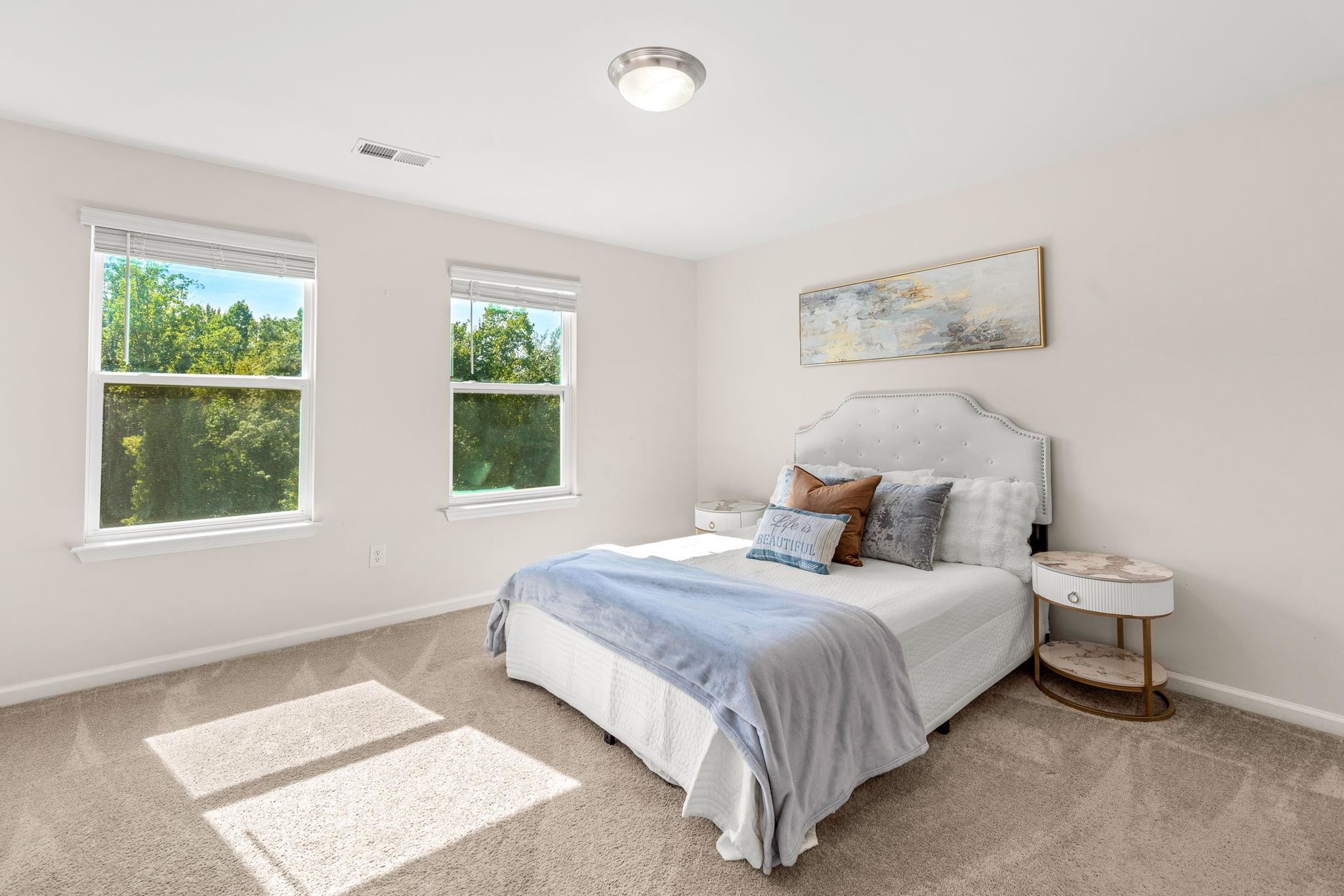 19 Apollo View Lane Property Photo 14