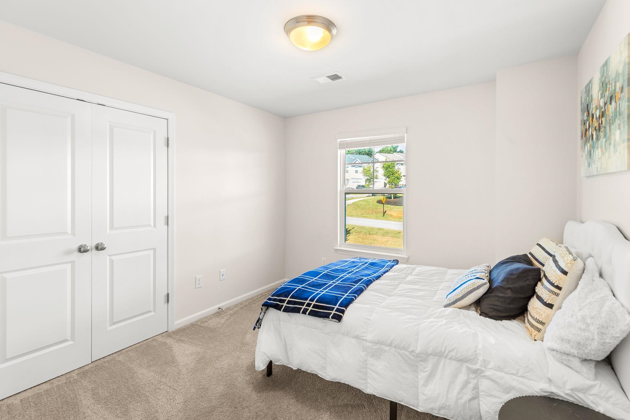 19 Apollo View Lane Property Photo 16