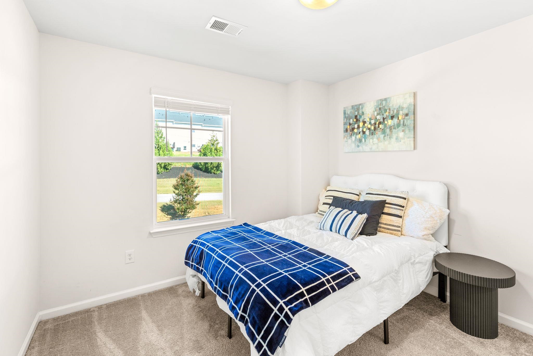 19 Apollo View Lane Property Photo 17
