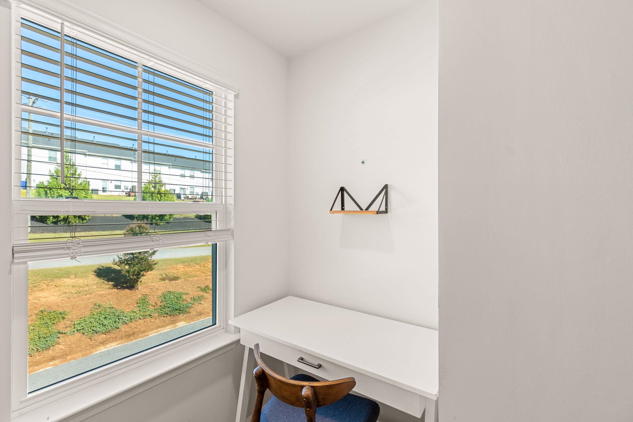 19 Apollo View Lane Property Photo 19