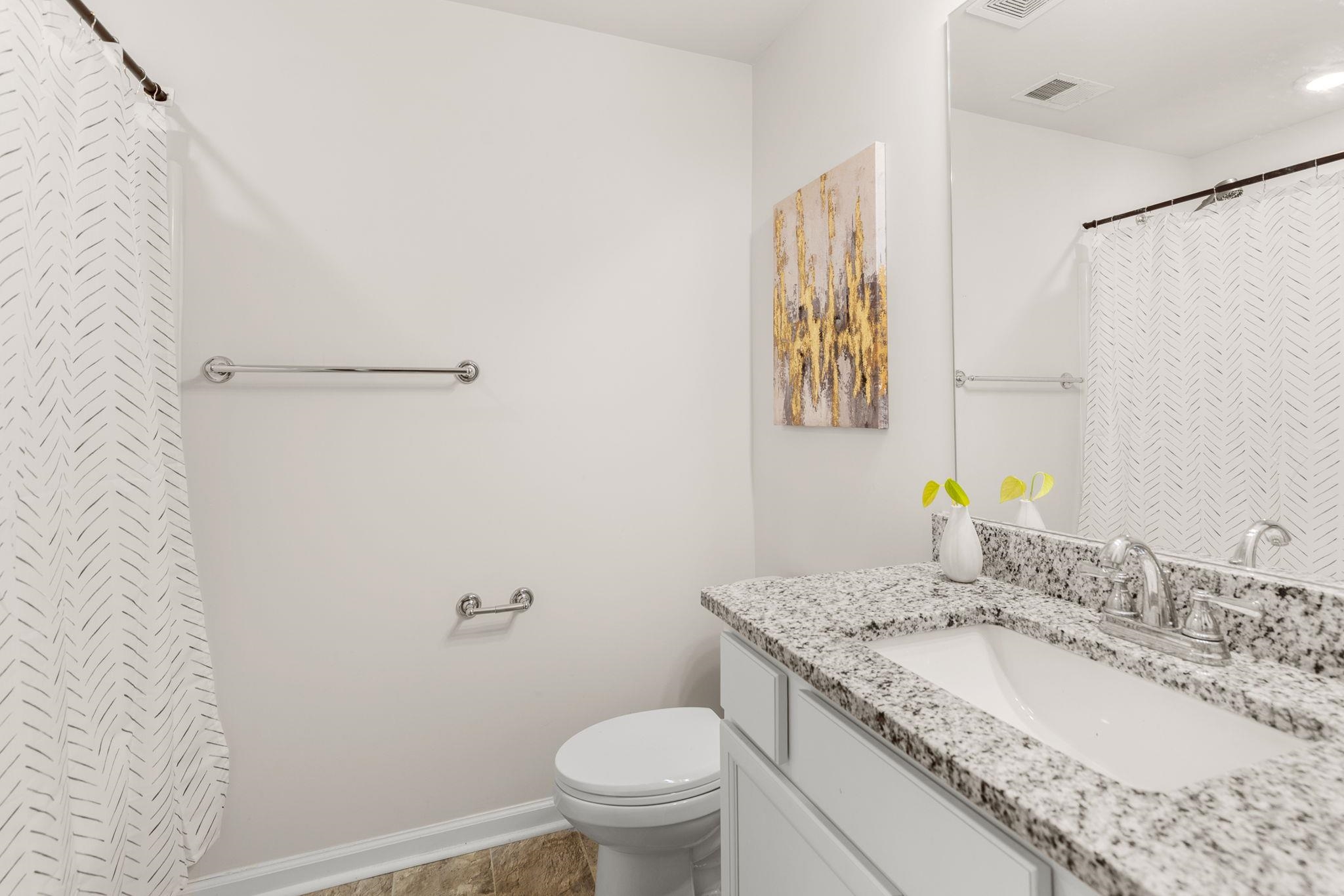 19 Apollo View Lane Property Photo 21