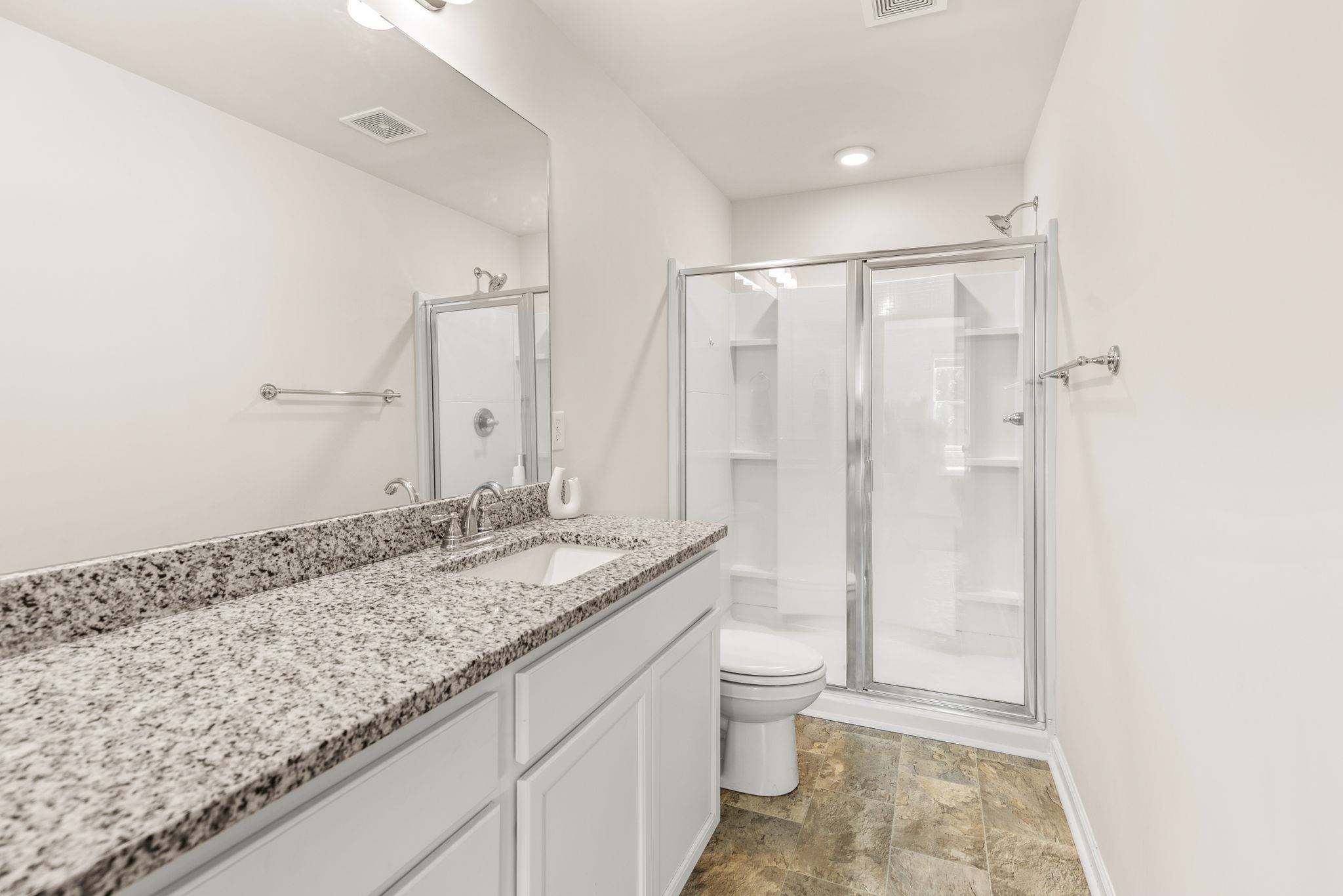19 Apollo View Lane Property Photo 22