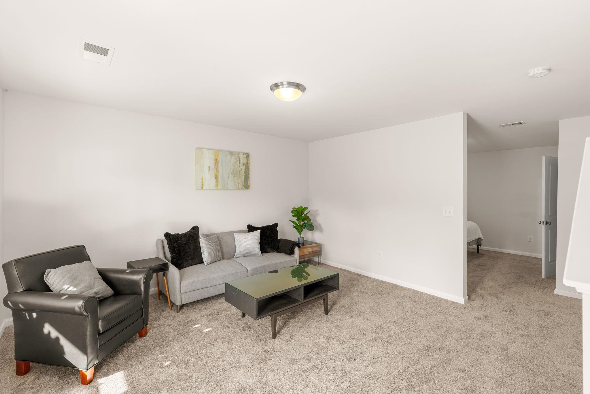 19 Apollo View Lane Property Photo 30