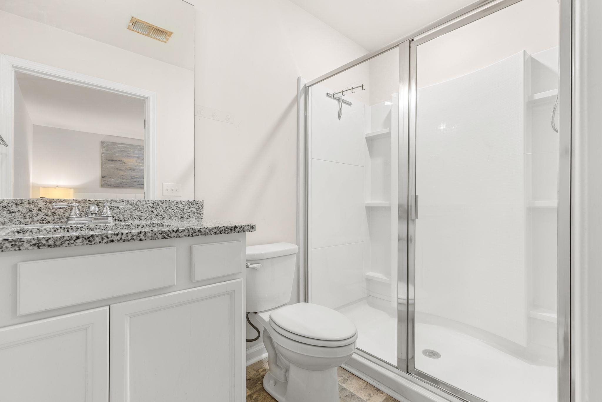 19 Apollo View Lane Property Photo 34